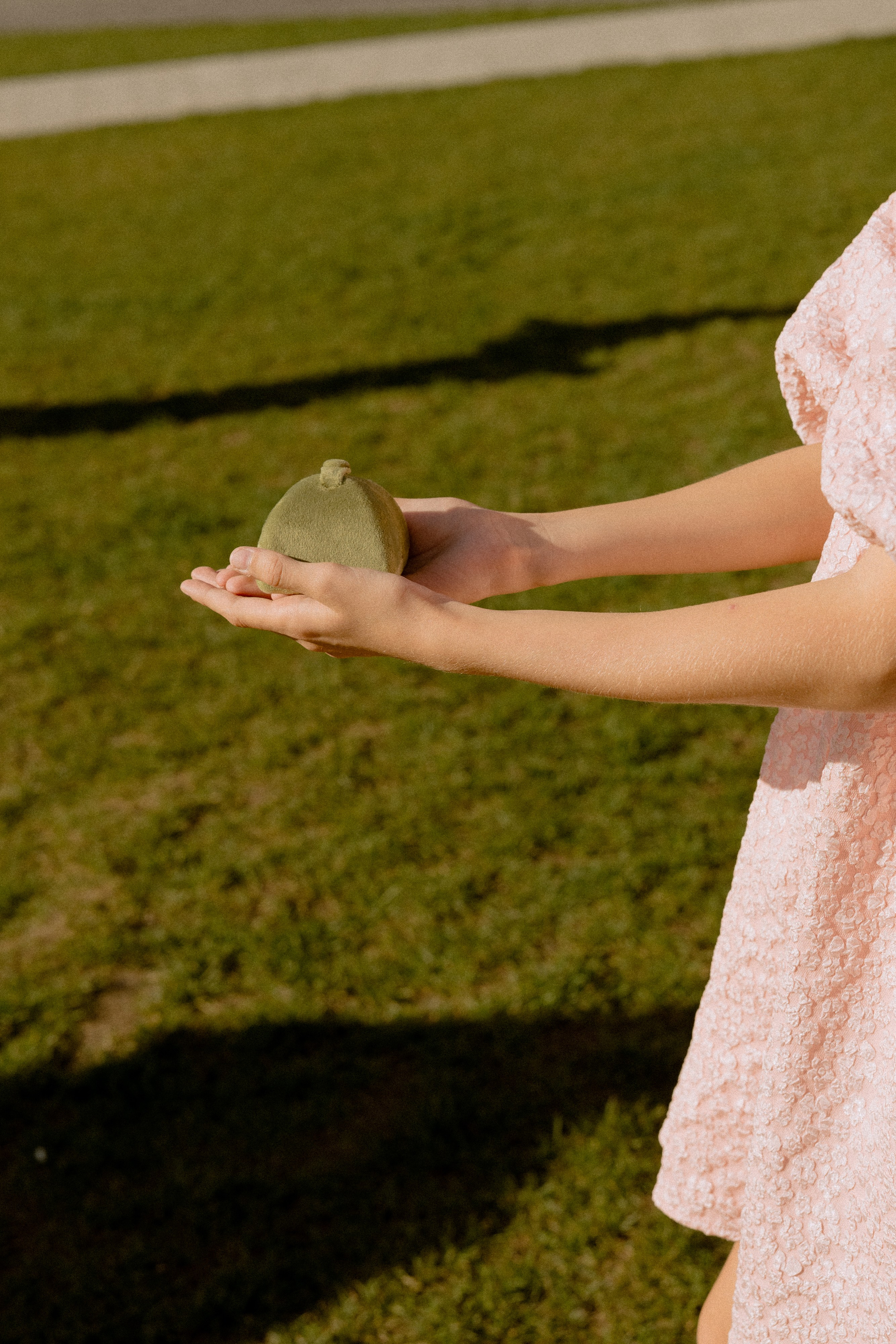 Алина|Макс. Свадебный фотограф Таня Караисаева