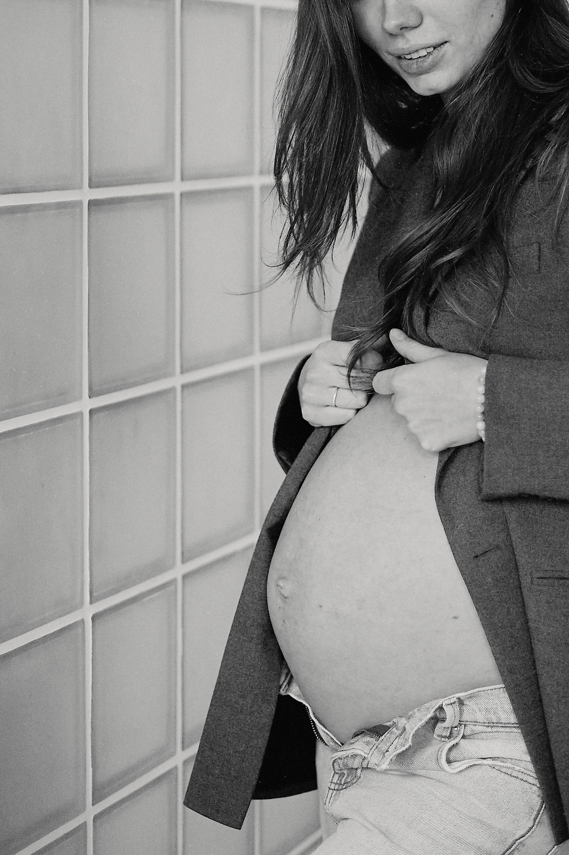 ИСТОРИЯ ОДНОЙ ПУЗОЖИТЕЛЬНИЦЫ. Свадебный и семейный фотограф РИТА БОЧКАРЁВА