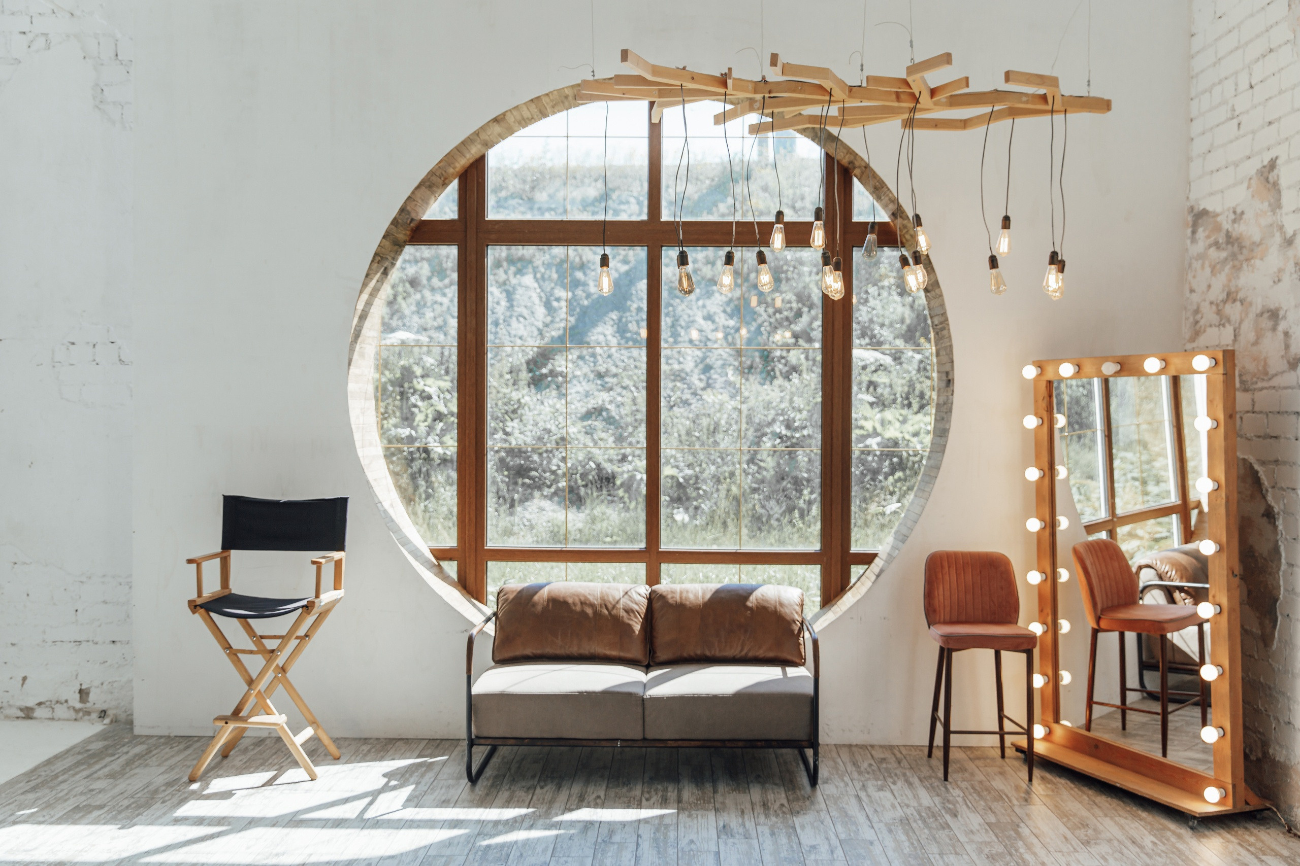 Фотостудии Ярославля