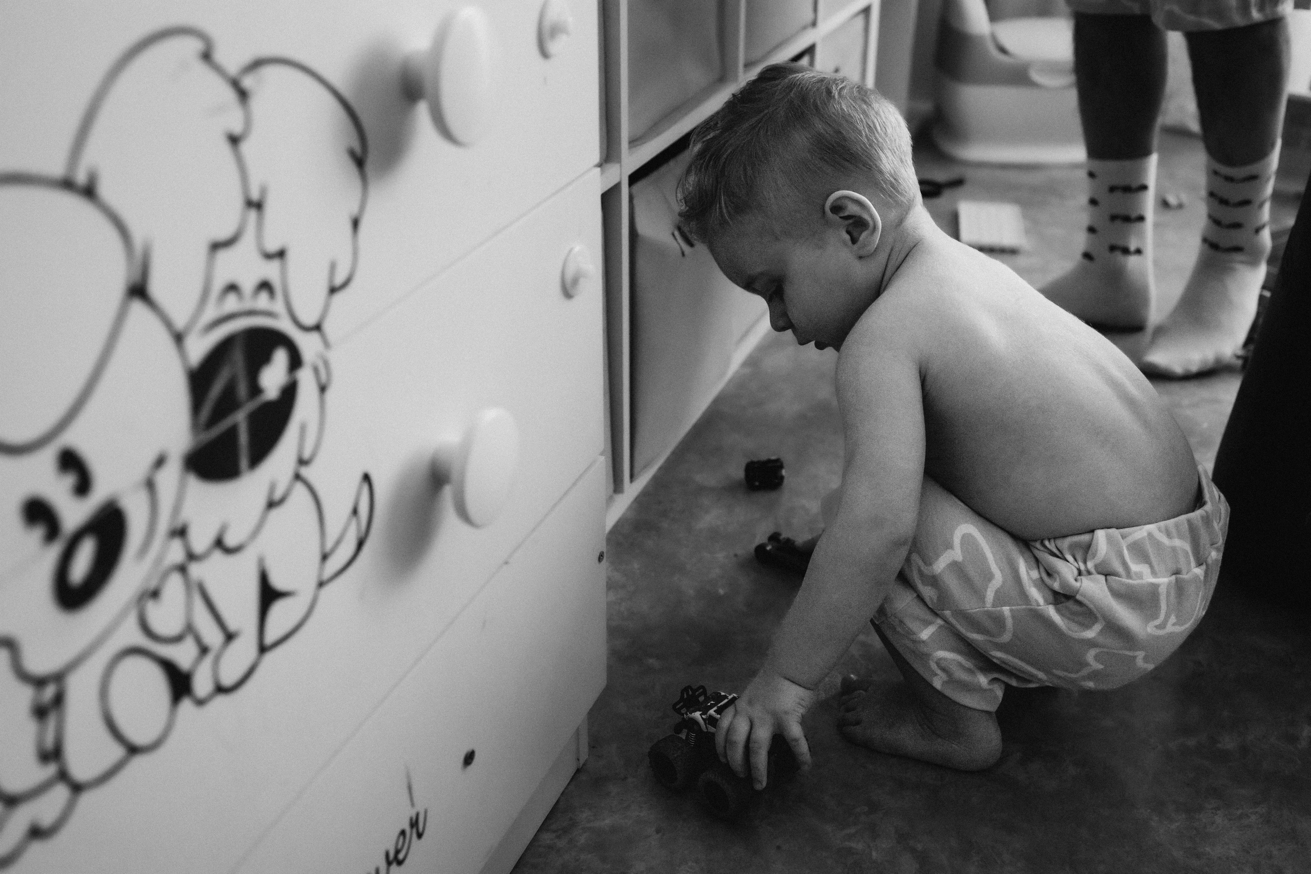 GOOD AT HOME. Фотограф Наталья Карякина|Челябинск