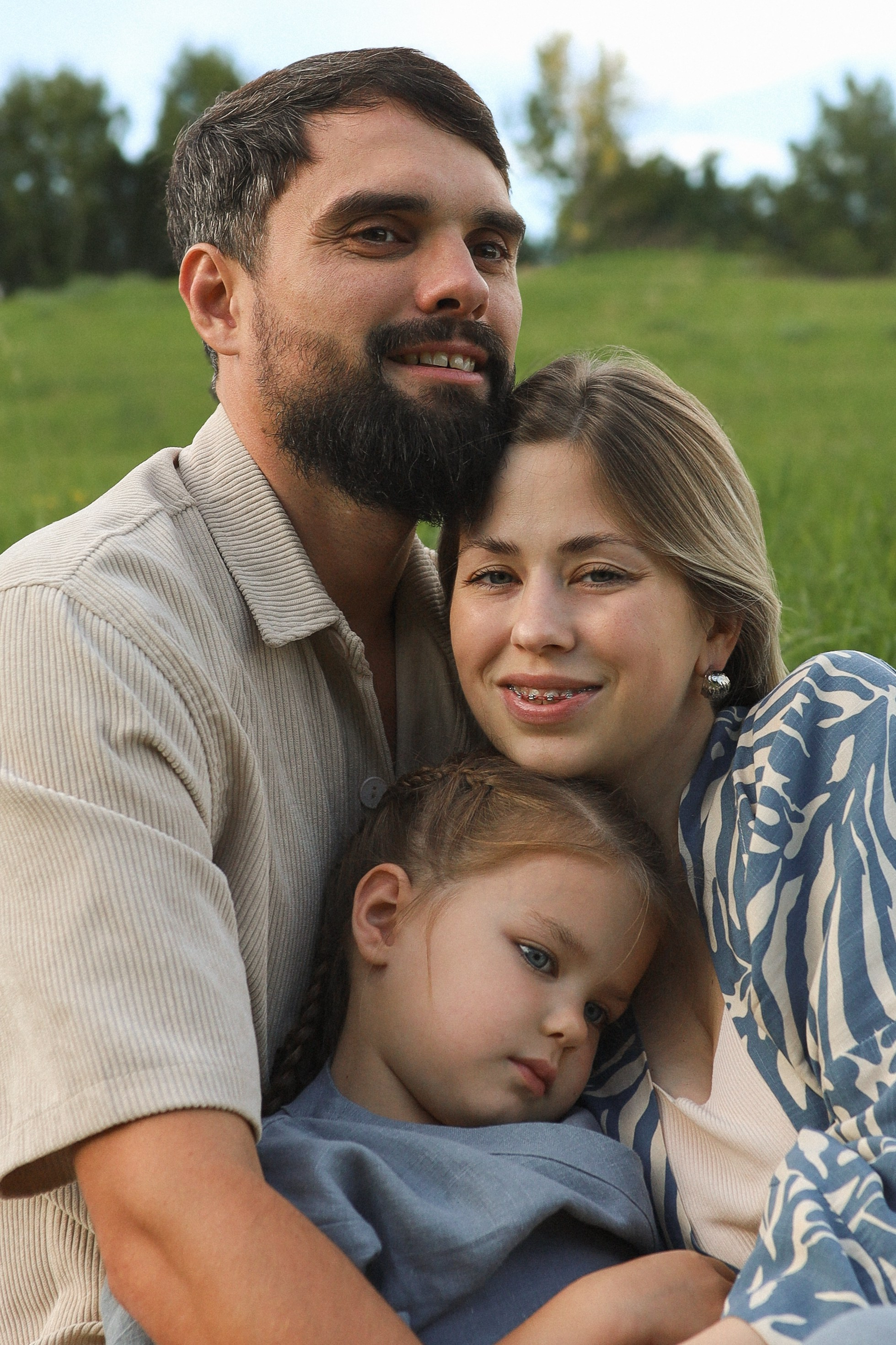 Портфолио. Фотограф Барнаул Новоалтайск