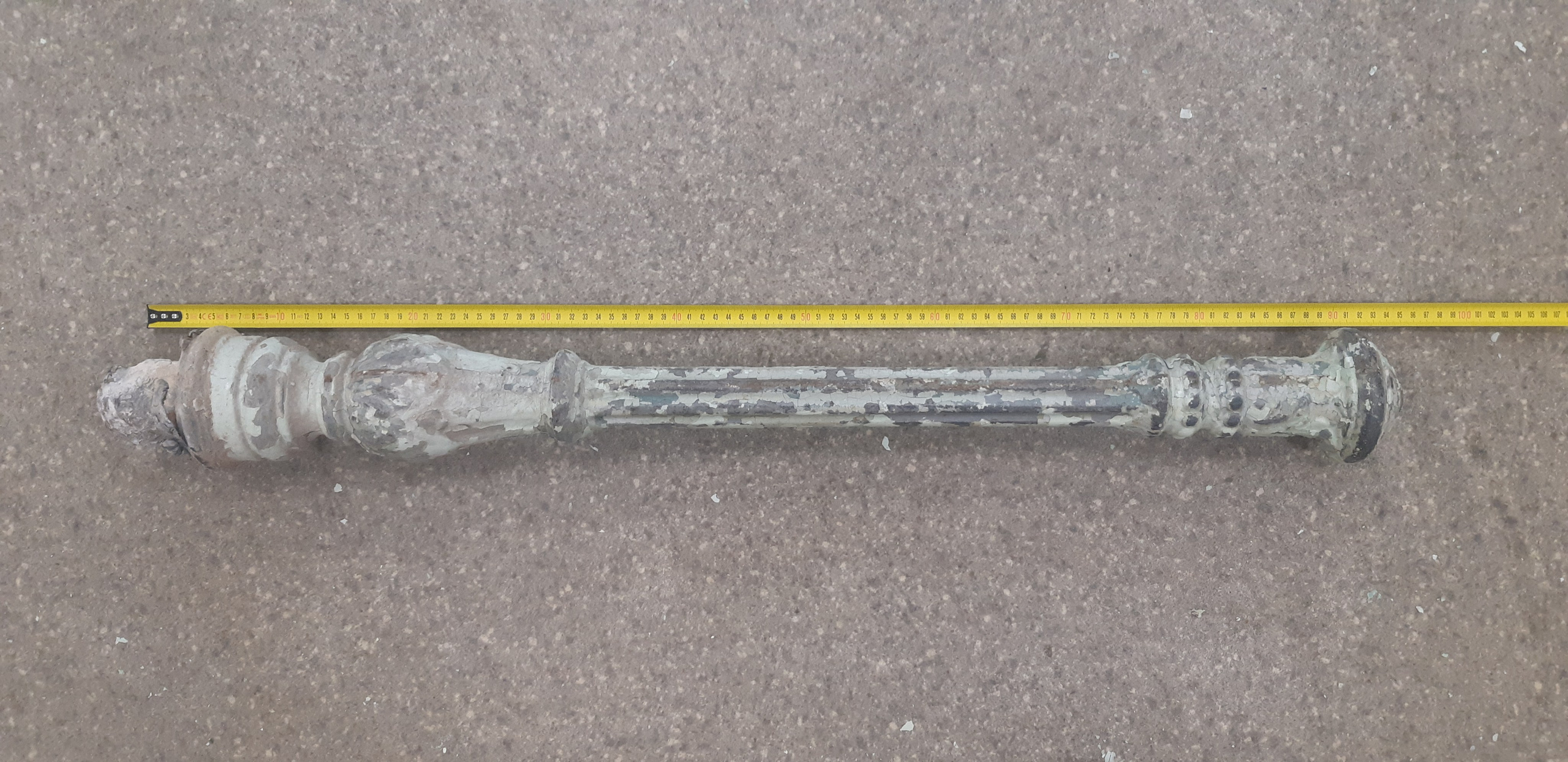 Частные собрания. Драгоценные настроения