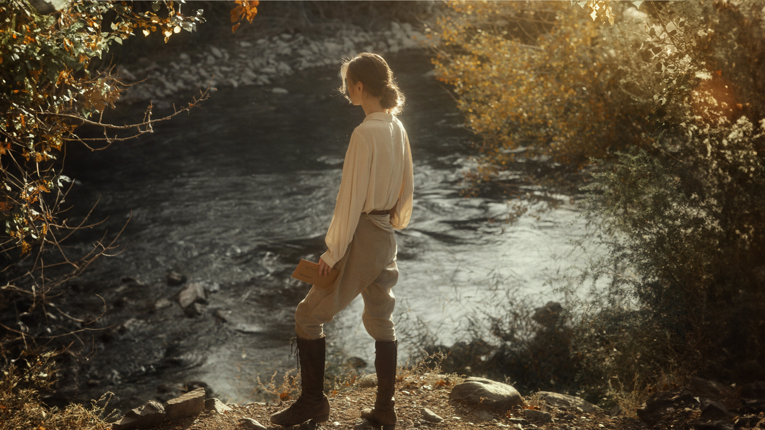 Sergey Spirin Photography. Фотограф и режиссер Сергей Спирин. Москва