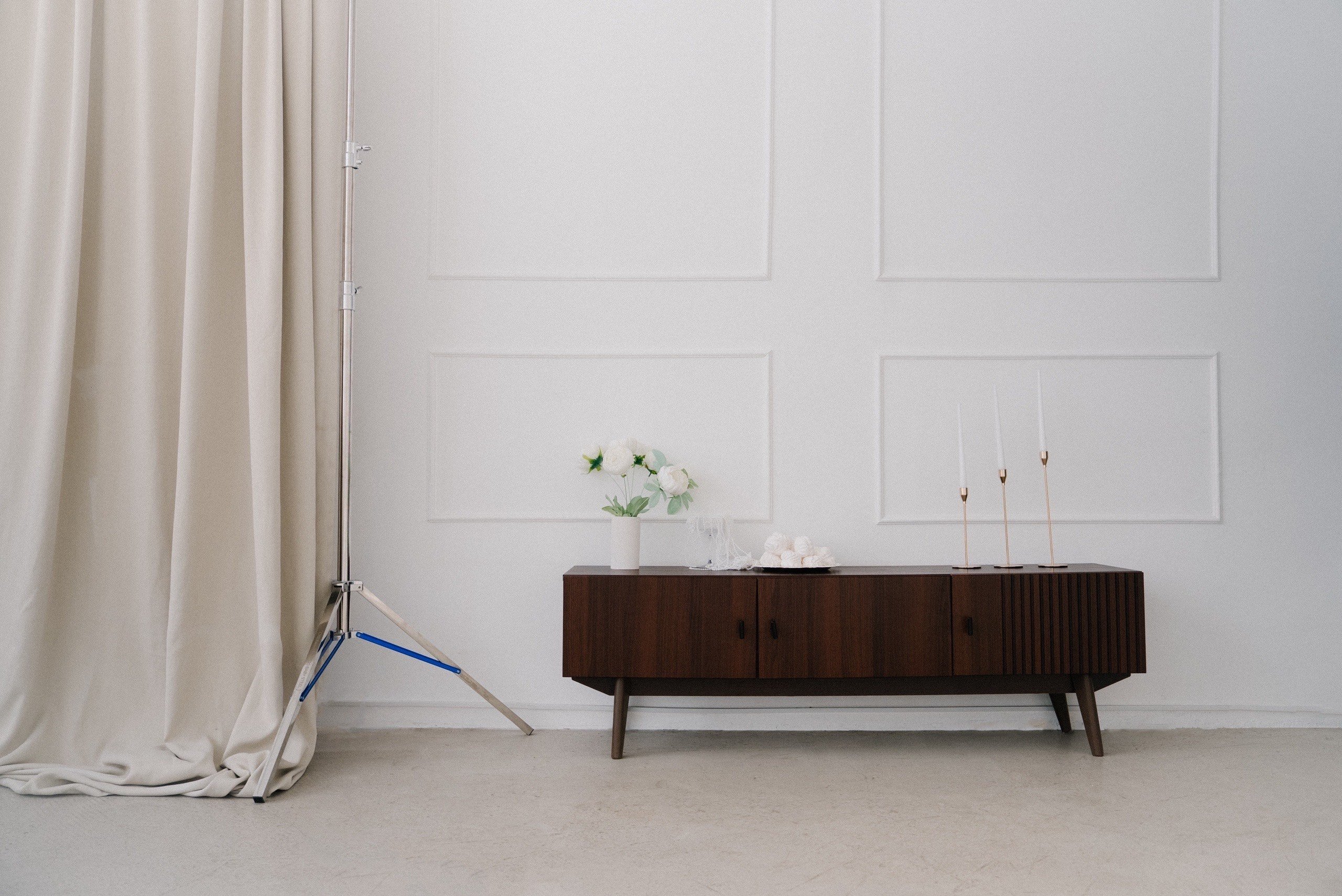 Лучшие фотостудии. Фотограф в Санкт-Петербурге Гранкина Мария