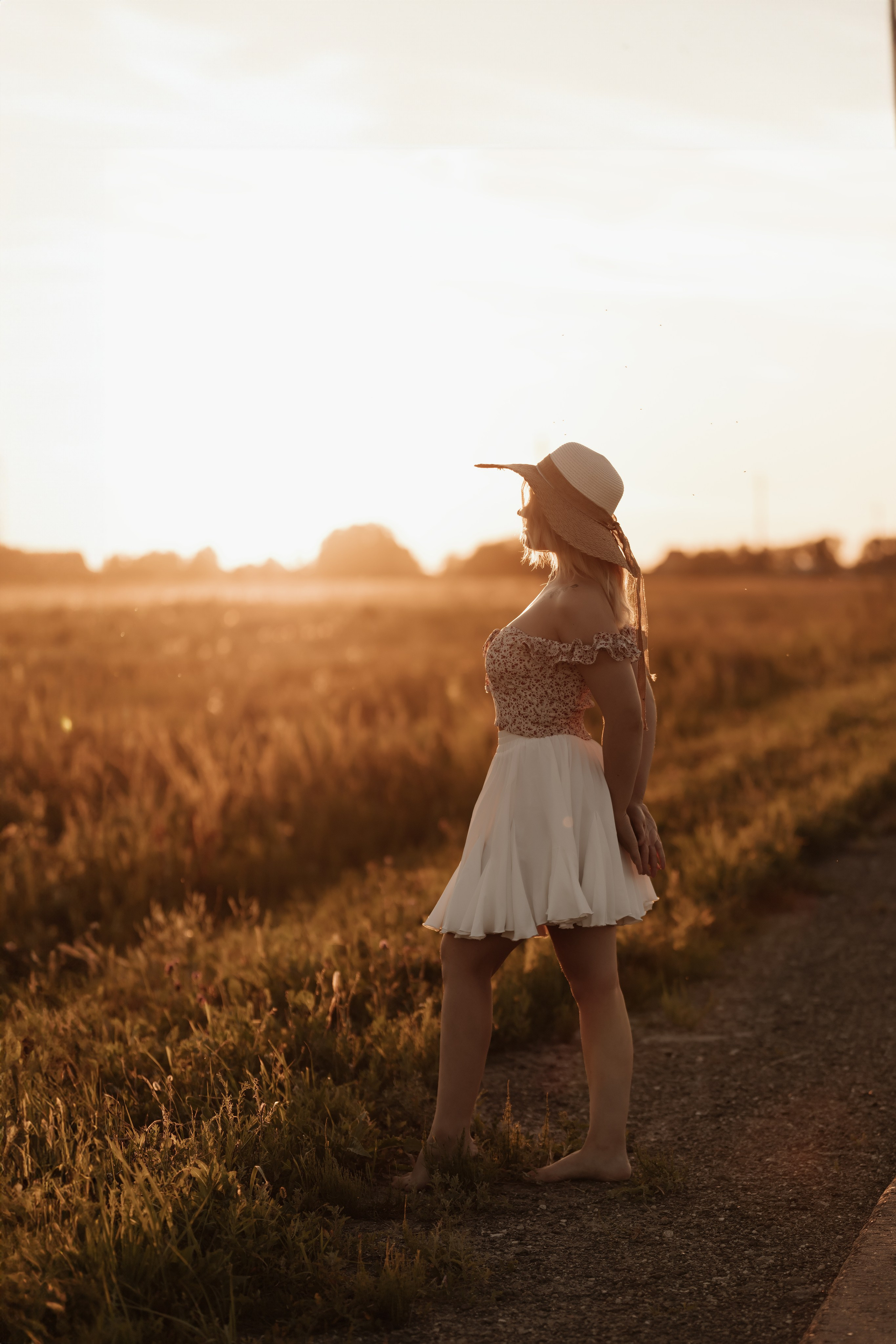Алёна. Свадебный и семейный фотограф Светлана Пирюгина