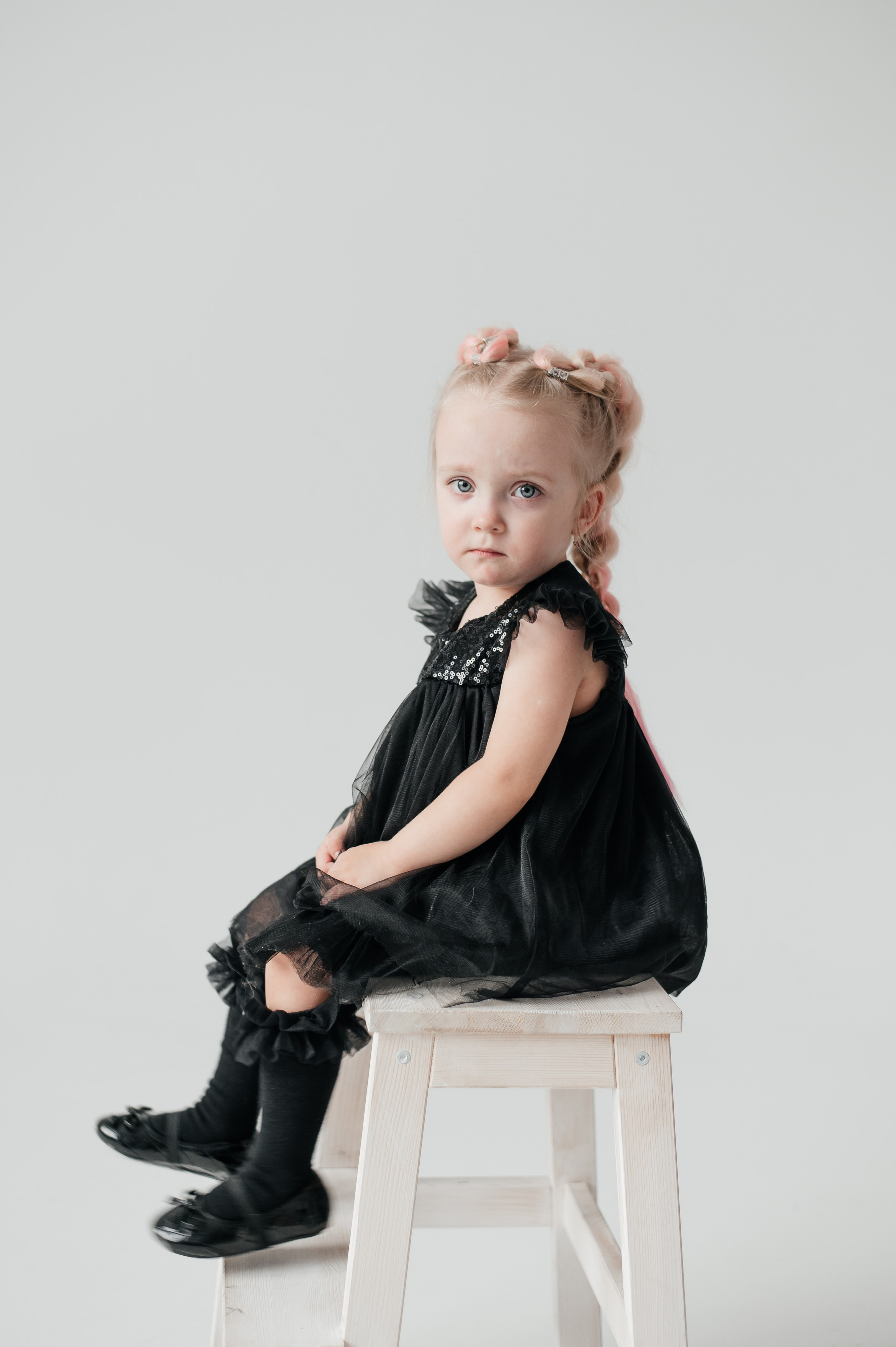 Смотреть в одну сторону. Свадебный и семейный фотограф в Красноярске Виктория Тимонина