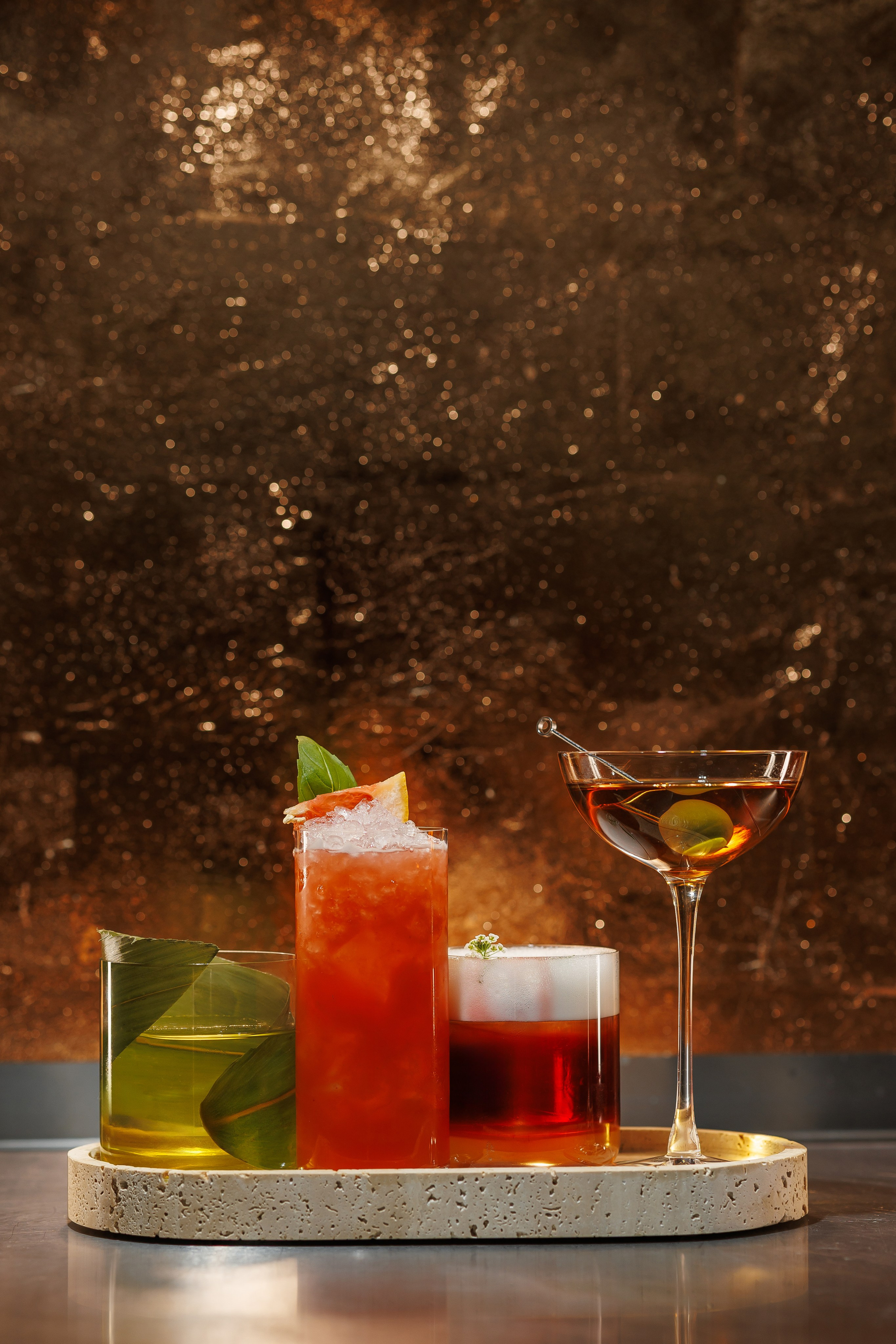 «SI». Фото и видео контент за одну съемку — Веретенников Егор