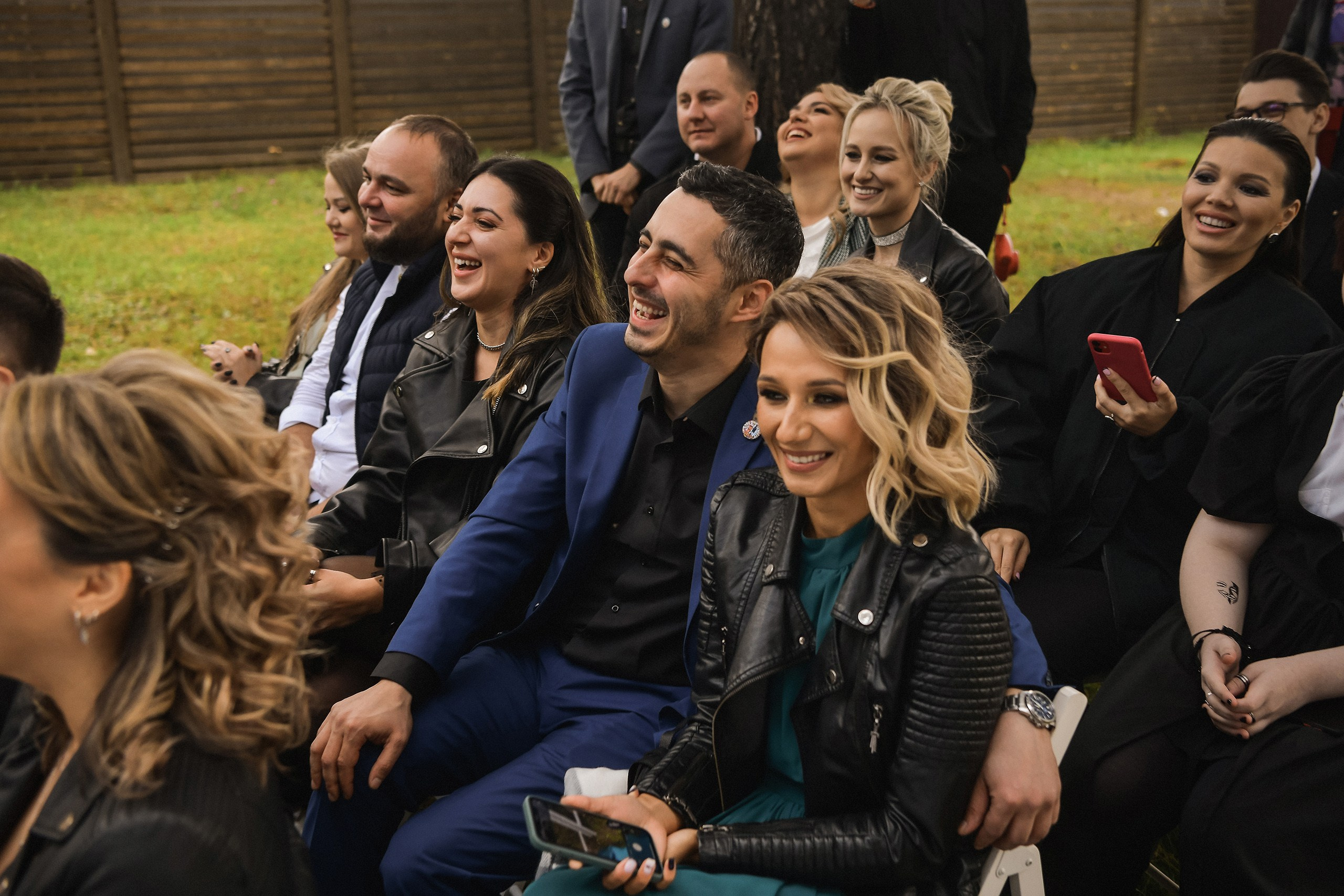 Пример полной отдачи фотографий со свадьбы. 📸 Свадебный и семейный фотограф в Красноярске Тихомиров Евгений | 17 лет опыта | 800+ свадеб