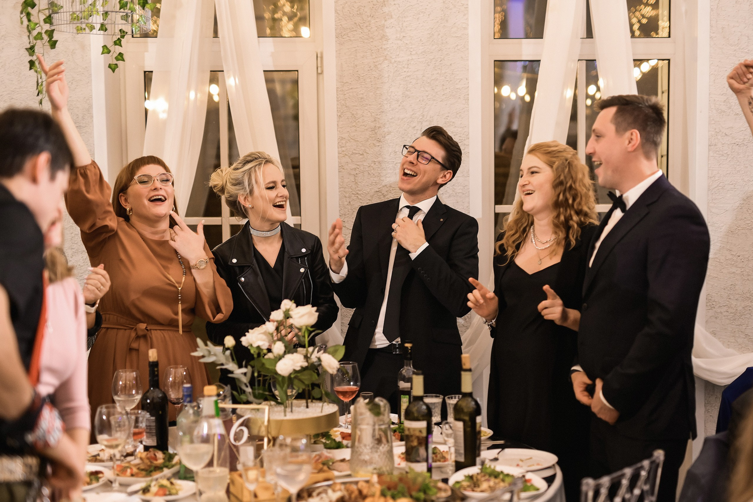 Пример полной отдачи фотографий со свадьбы. 📸 Свадебный и семейный фотограф в Красноярске Тихомиров Евгений | 17 лет опыта | 800+ свадеб