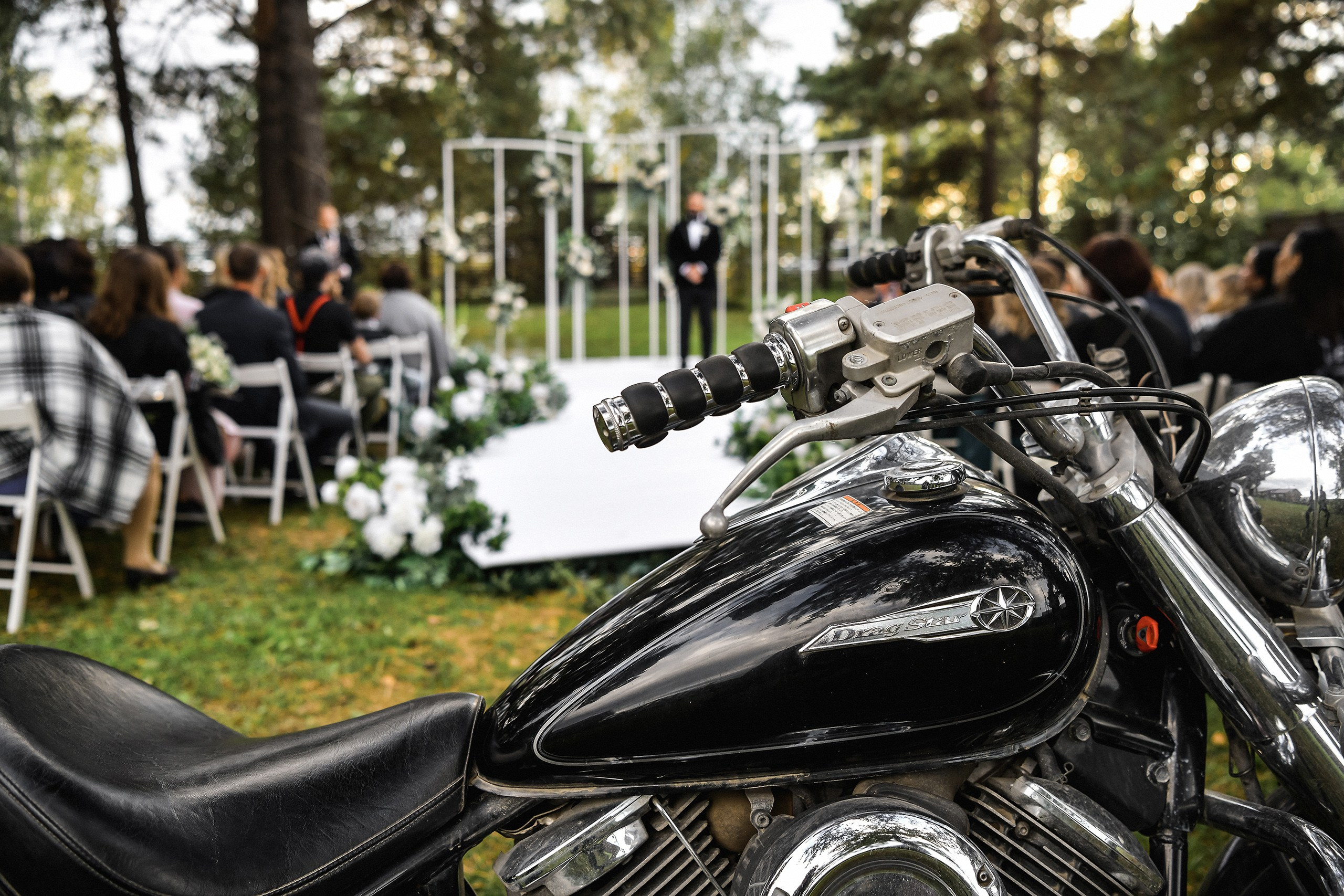 Пример полной отдачи фотографий со свадьбы. 📸 Свадебный и семейный фотограф в Красноярске Тихомиров Евгений | 17 лет опыта | 800+ свадеб
