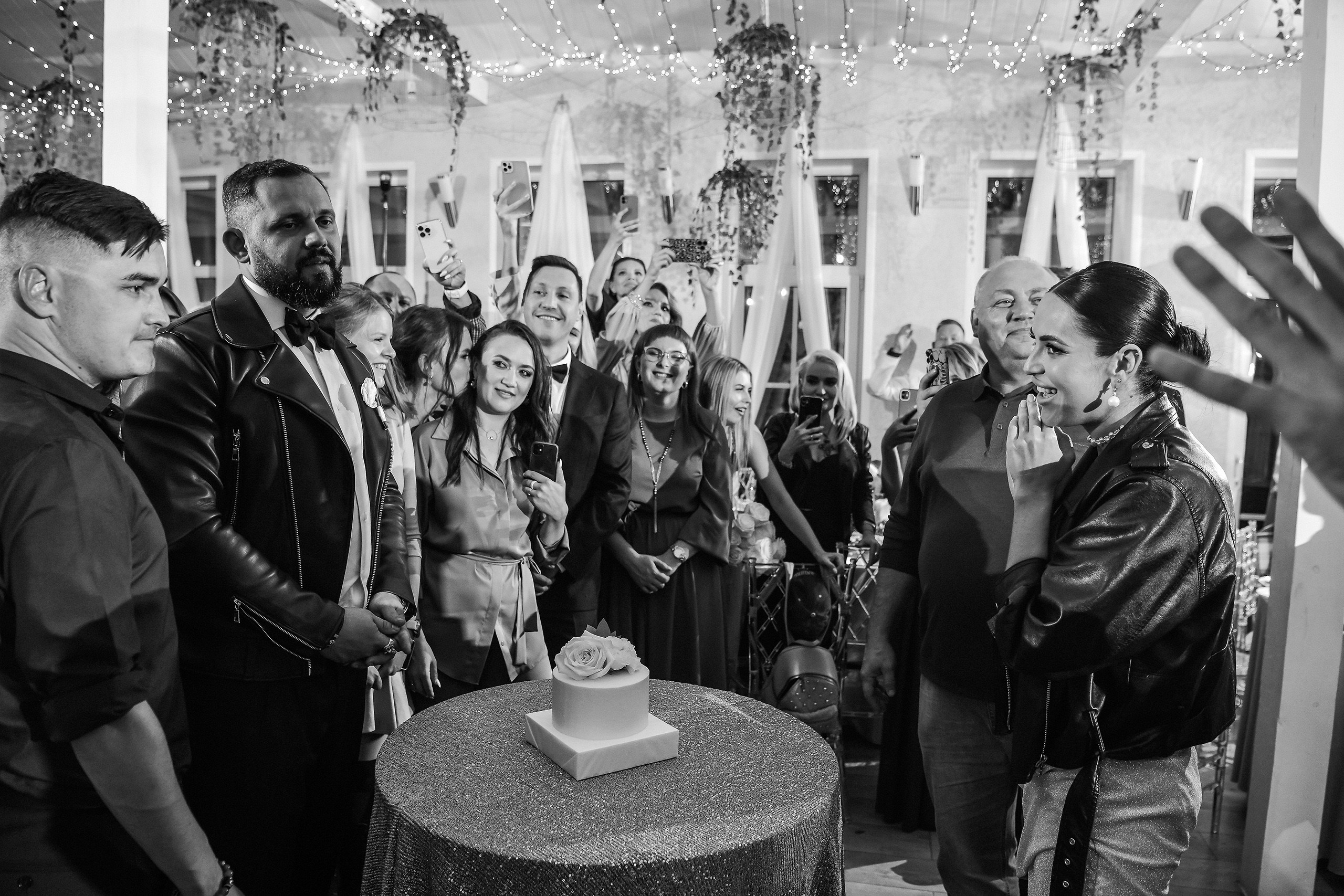 Пример полной отдачи фотографий со свадьбы. 📸 Свадебный и семейный фотограф в Красноярске Тихомиров Евгений | 17 лет опыта | 800+ свадеб