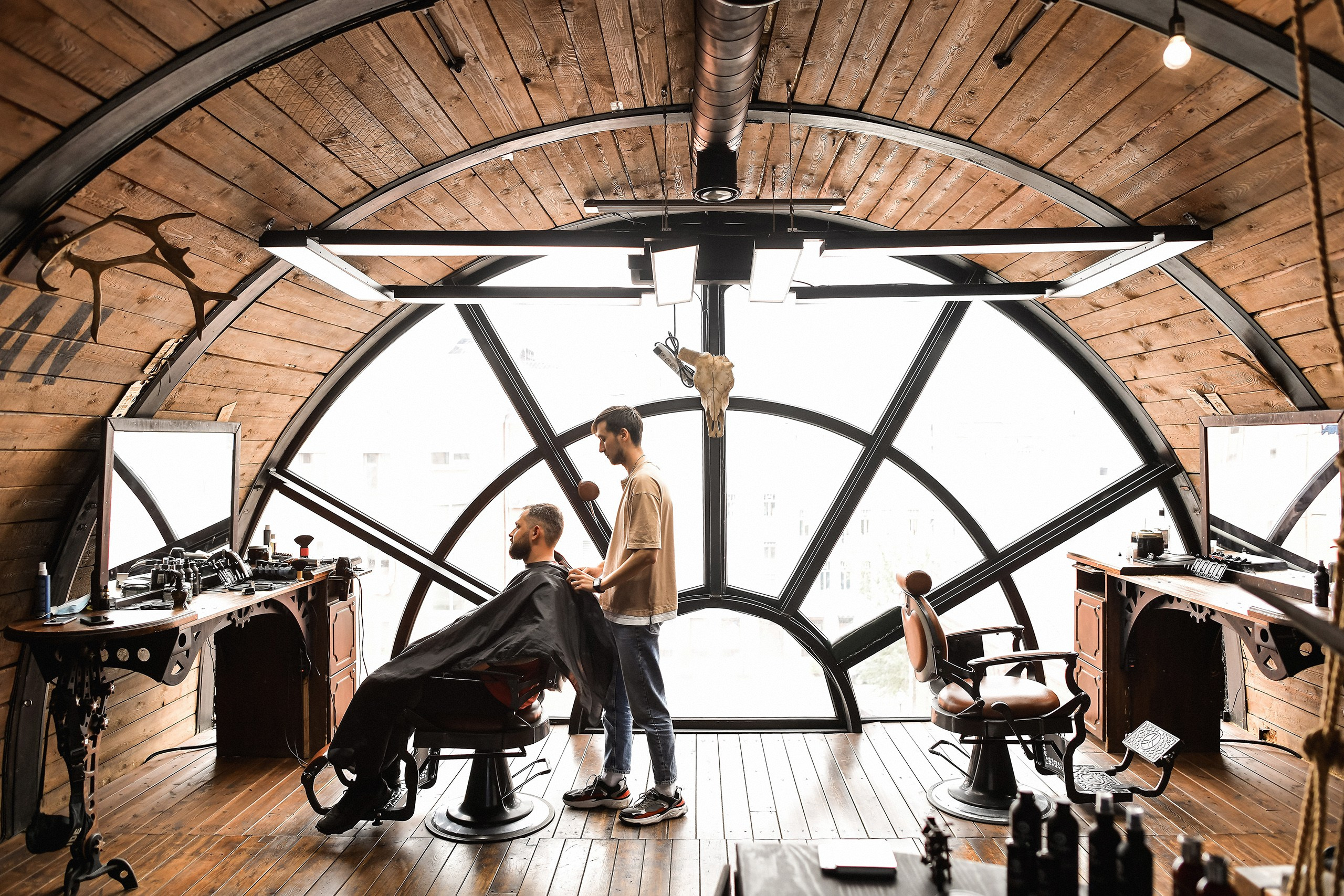 Пример полной отдачи фотографий со свадьбы. 📸 Свадебный и семейный фотограф в Красноярске Тихомиров Евгений | 17 лет опыта | 800+ свадеб