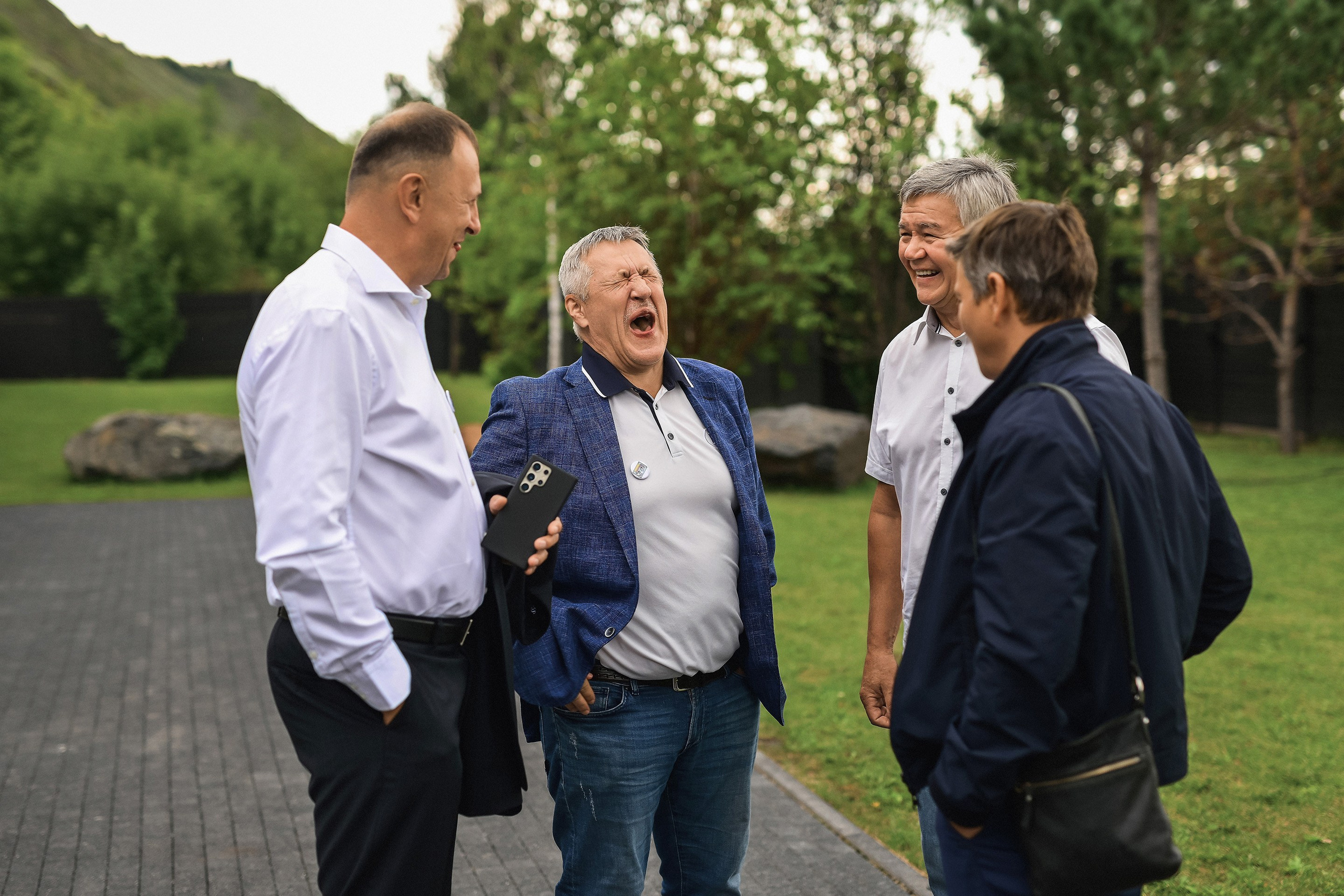📸 Фоторепортажи с корпоративов и юбилеев в Красноярске | Примеры работ. 📸 Свадебный и семейный фотограф в Красноярске Тихомиров Евгений | 17 лет опыта | 800+ свадеб