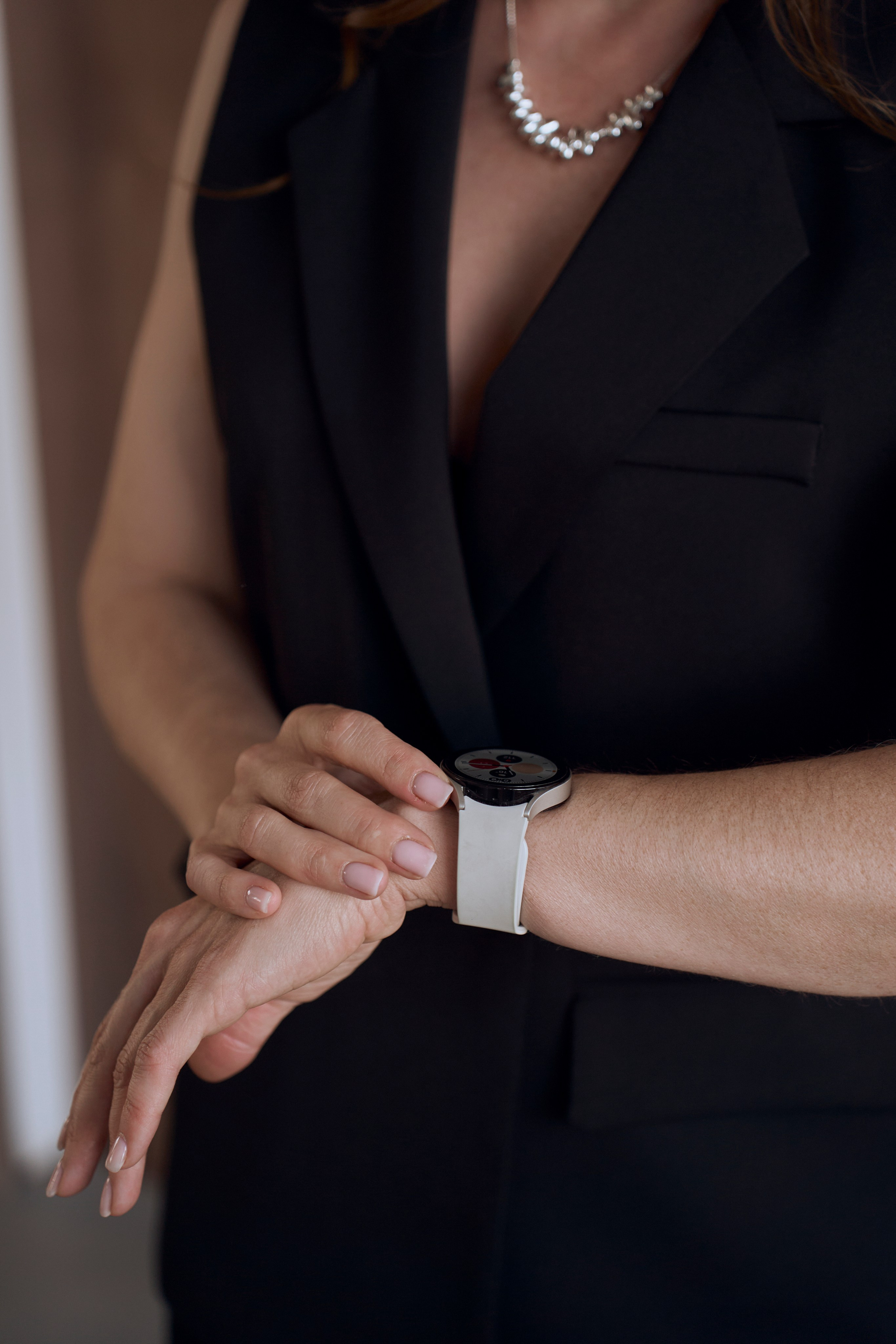 Наталья. Ваш фотограф Анастасия Болотникова