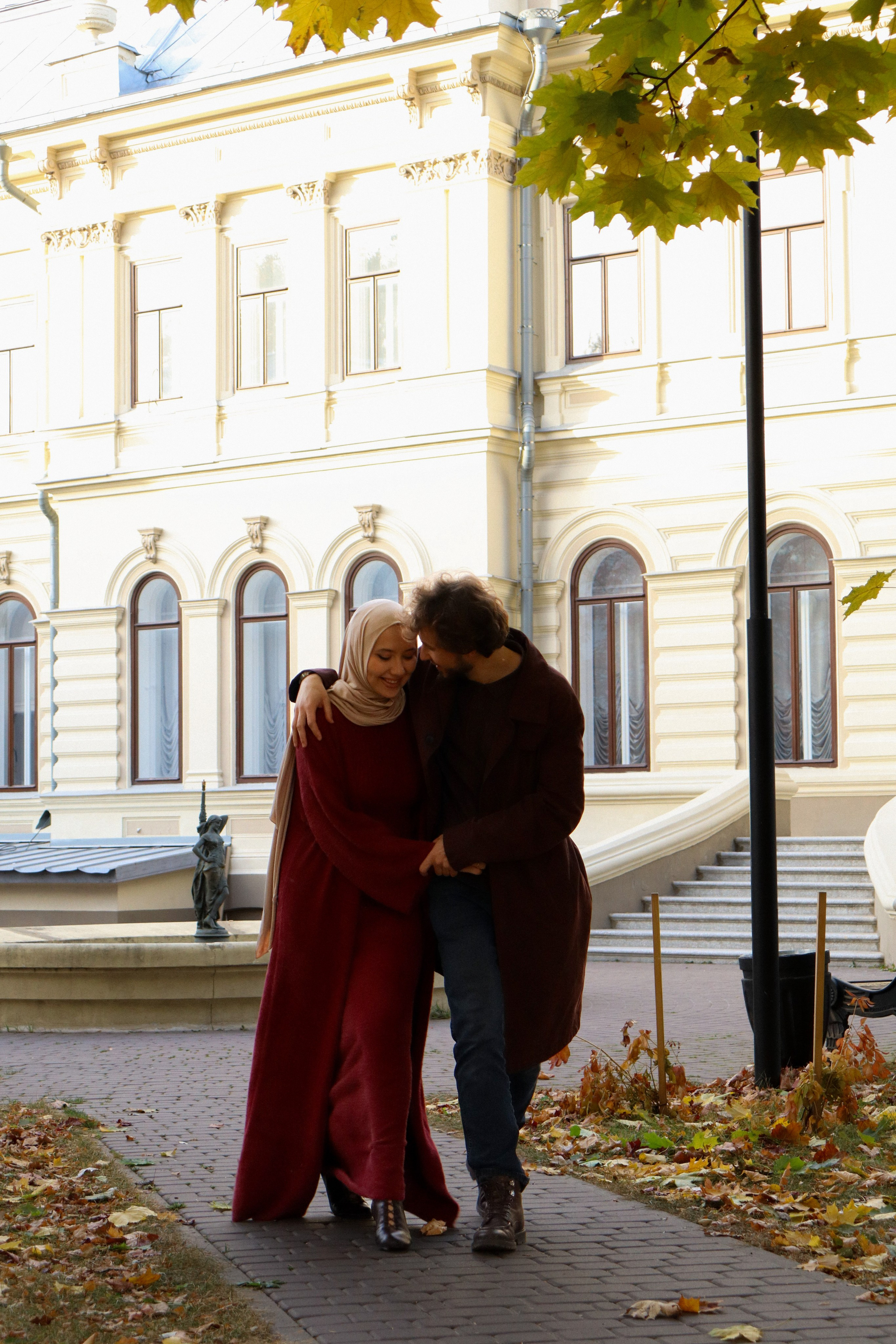 LOVE. Фотограф в Казани