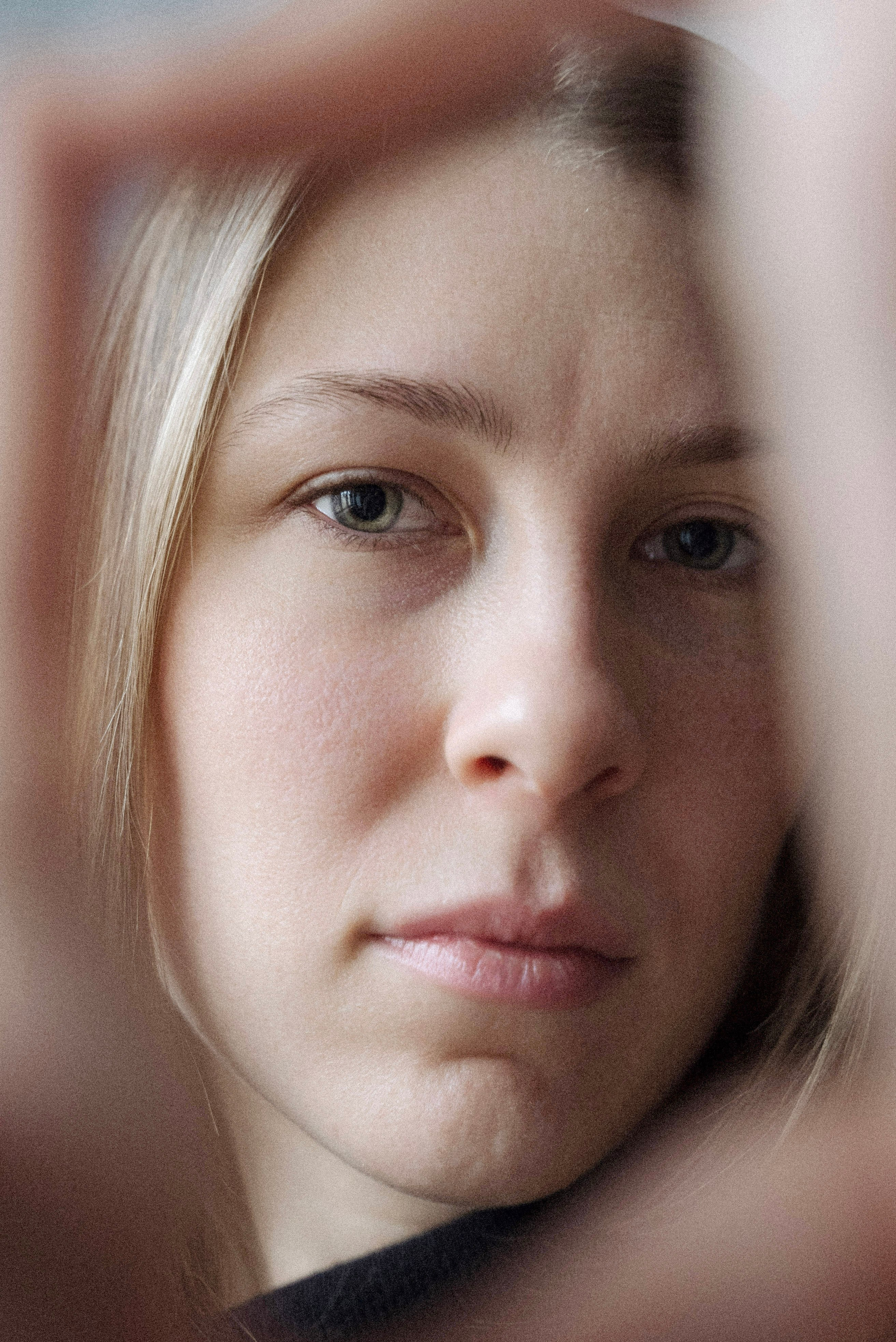 Дмитрий Ратихин. Видеограф и фотограф в Санкт-Петербурге и Москве