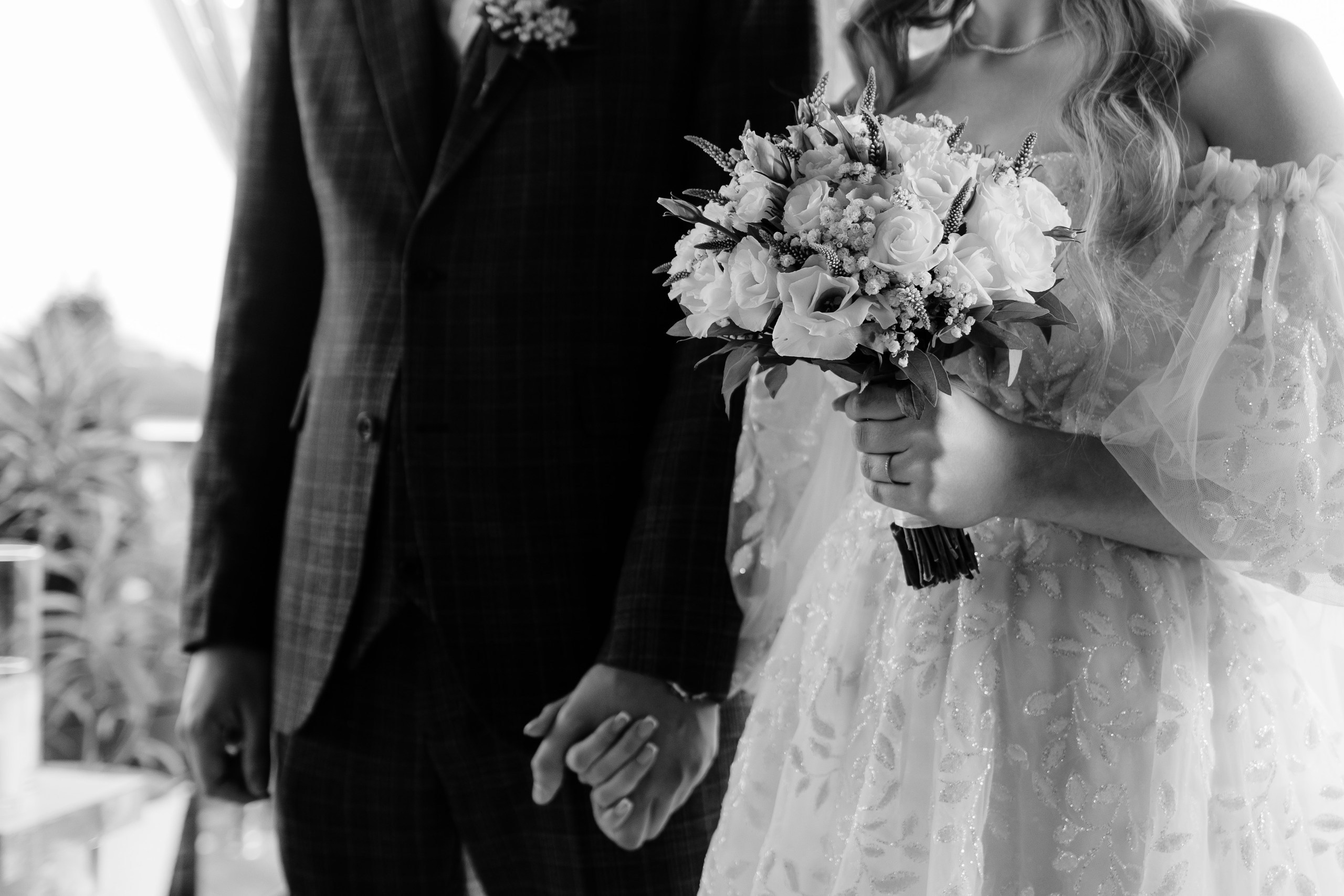 Angelina & Alexander. Свадебный и семейный фотограф