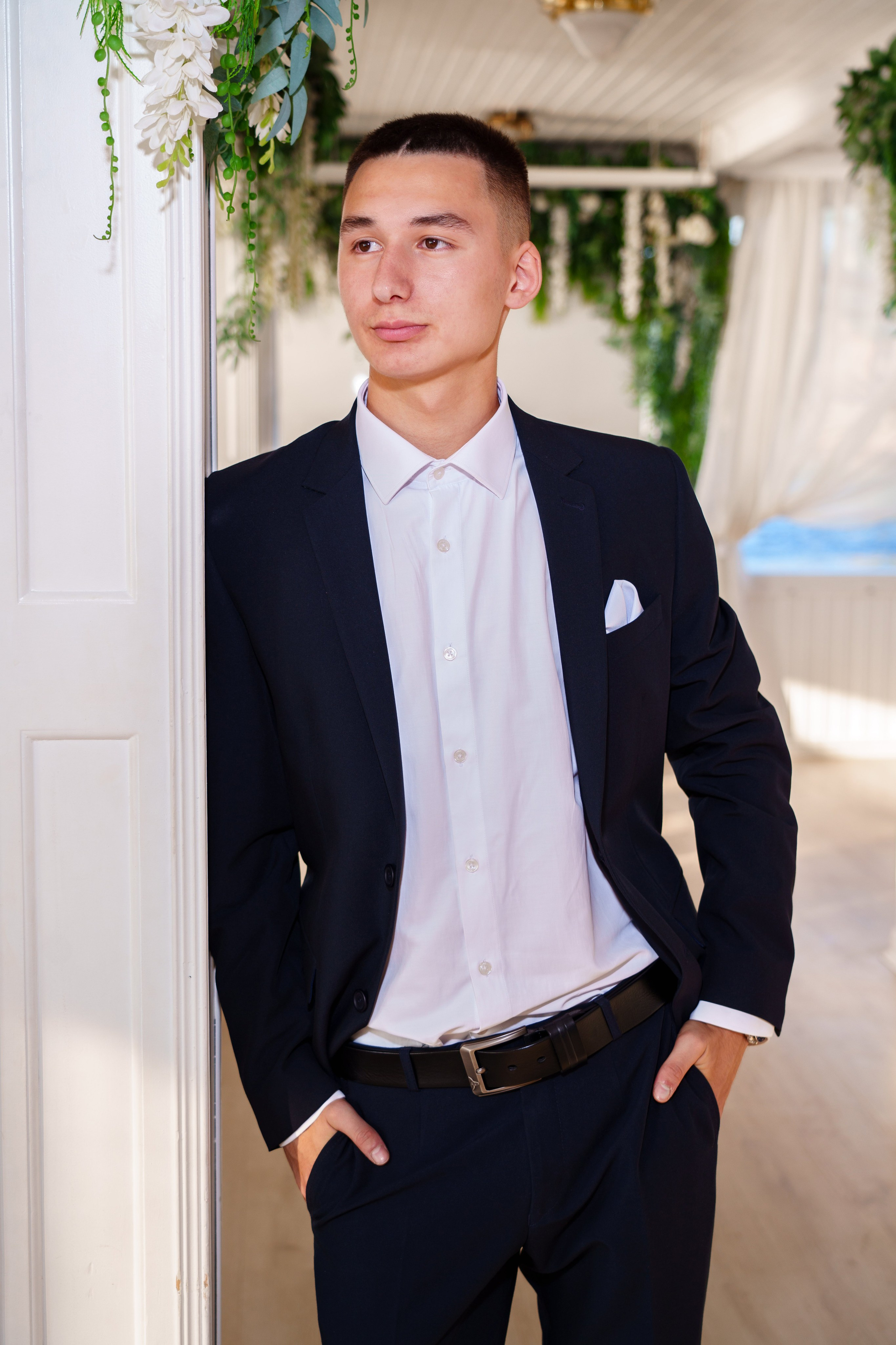 Фотосессия на выпускной. Right Book Выпускные альбомы в Самаре