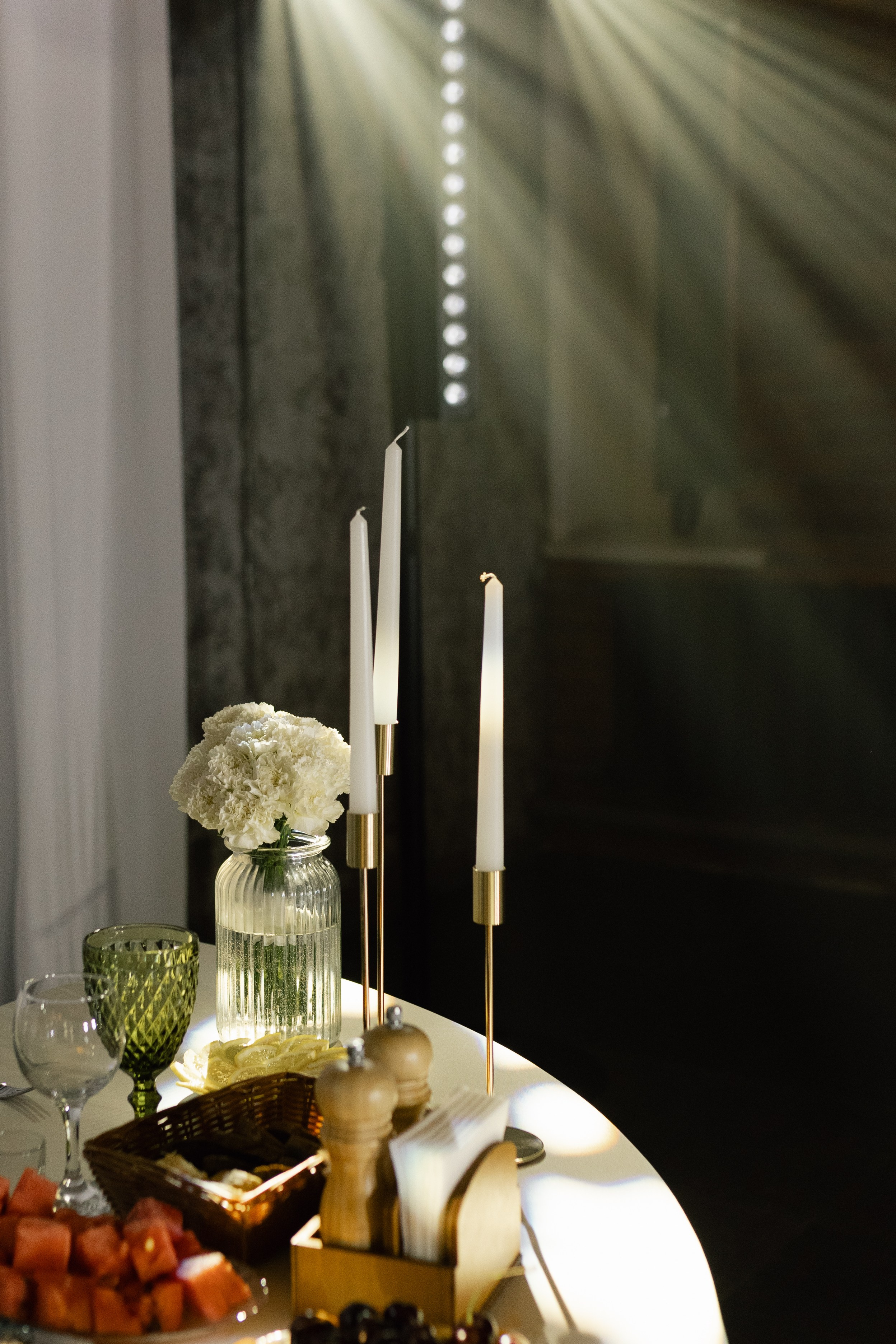 Maksim & Rita. Фотограф в Томске Ирина Павлуцкая