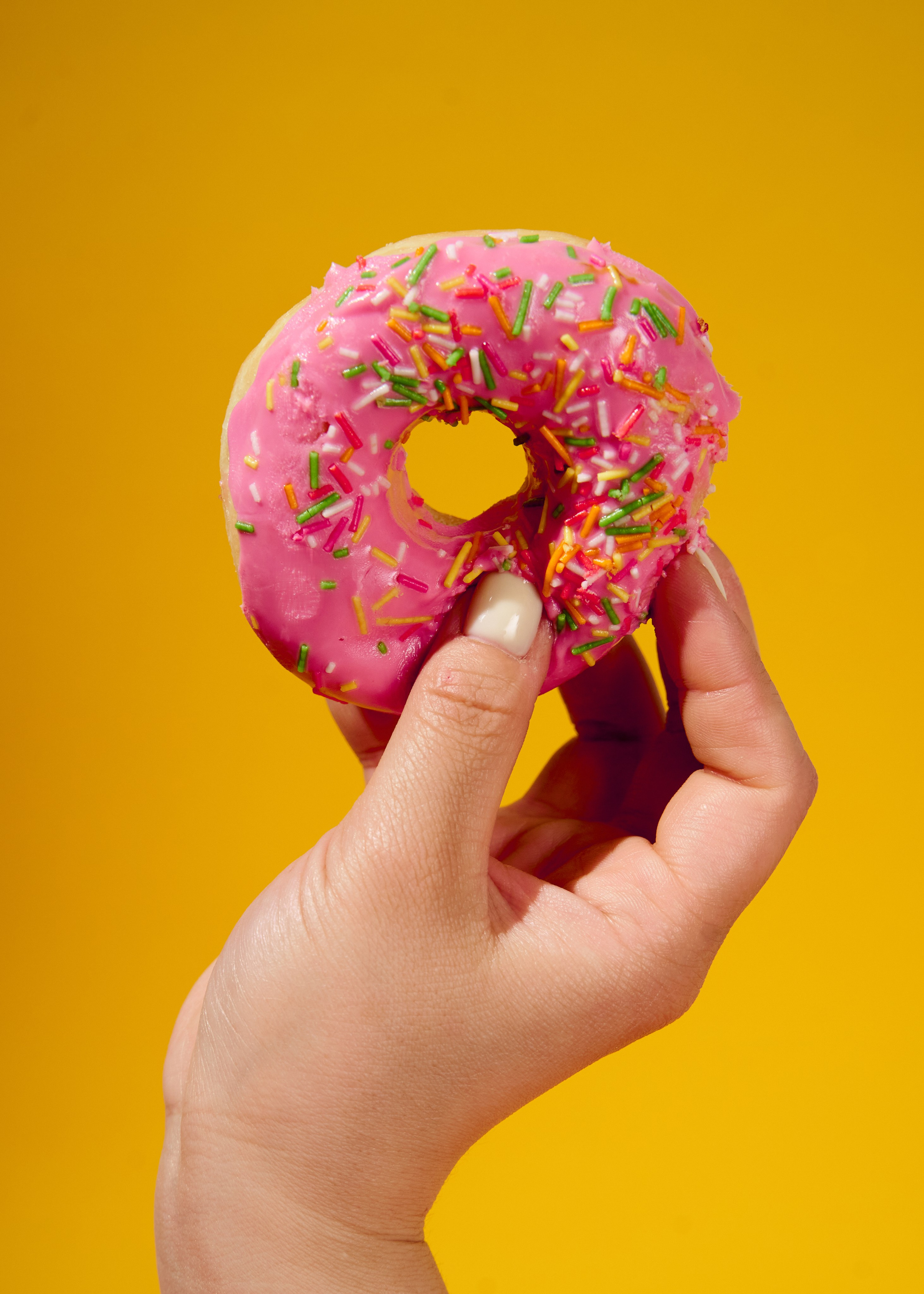 SEASONS (Съемка со стилистами журнала Seasons). Фотограф в Москве. Инна INCH