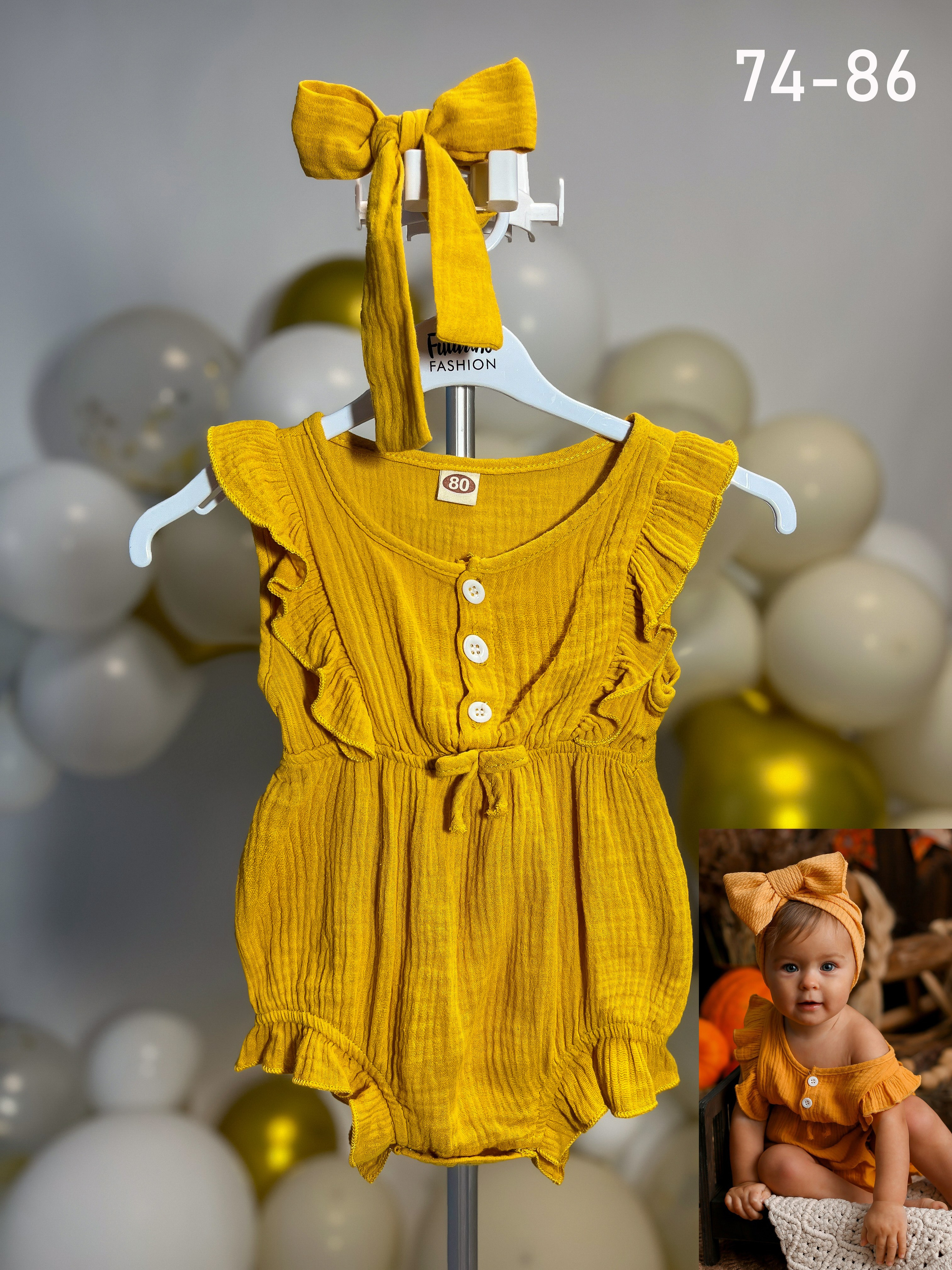 Для девочек. Детская фотостудия в Санкт-Петербурге