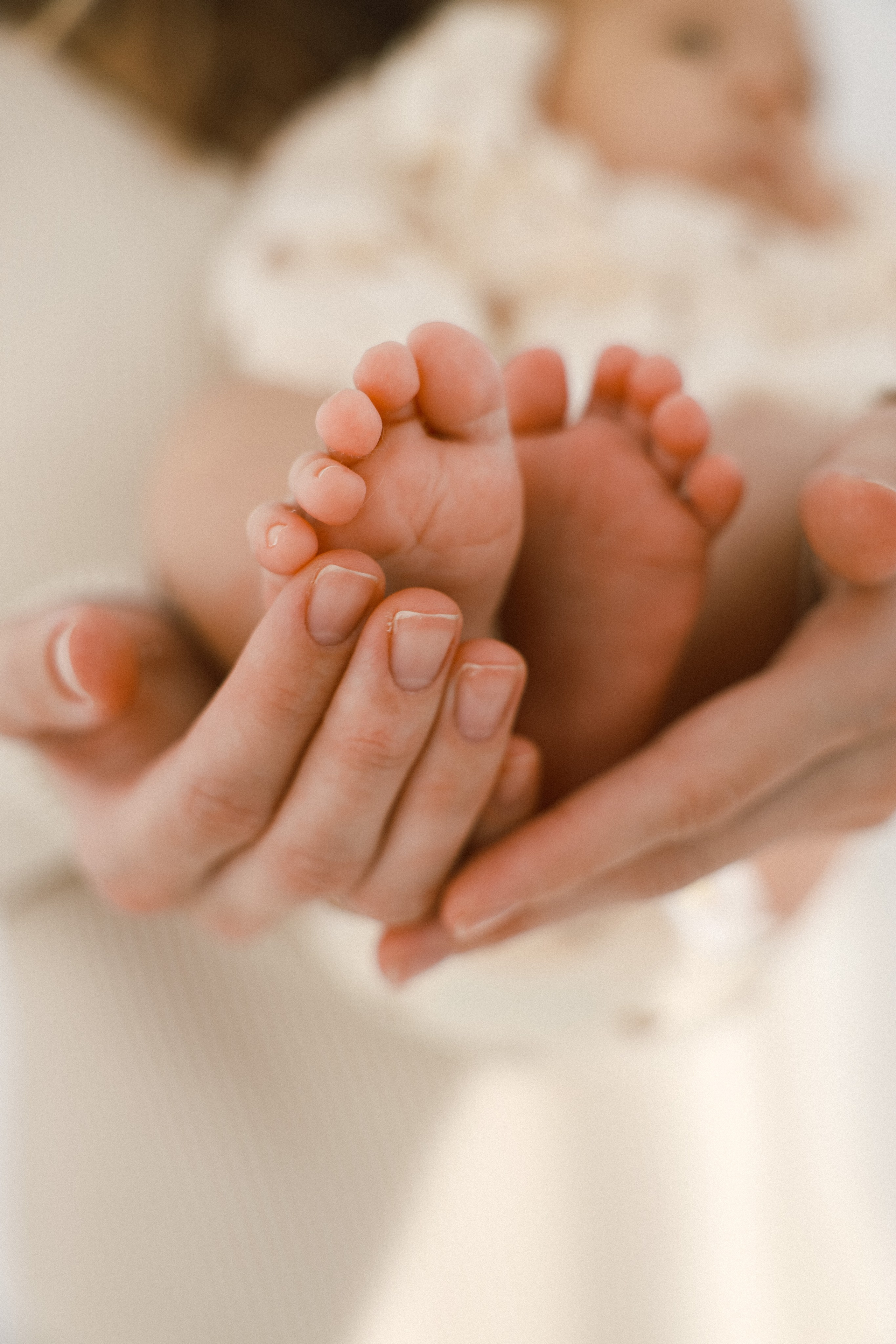 ANDREEVЫ. Главная