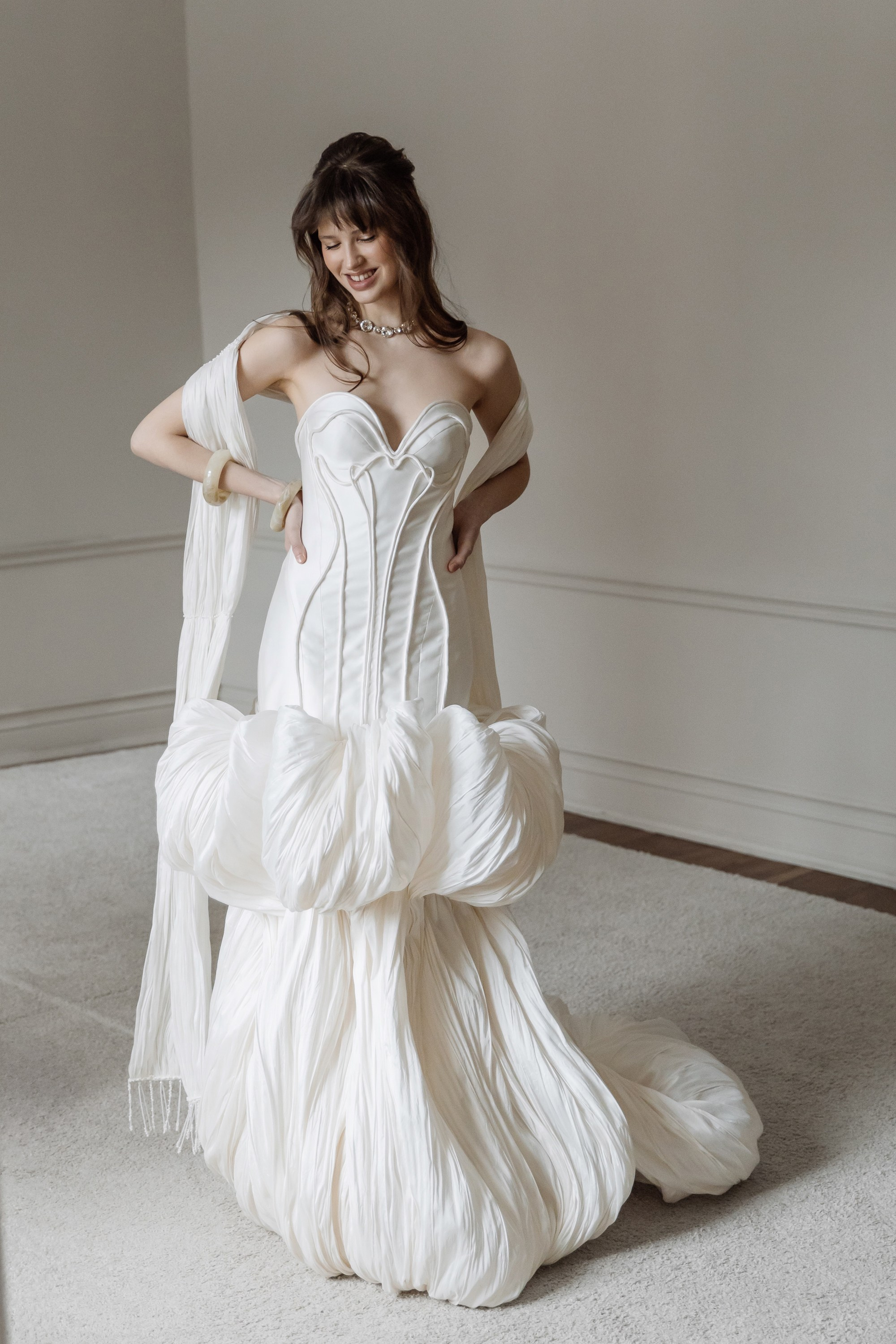 СВАДЕБНЫЕ СЕРИИ. Свадебный фотограф Дмитрий Воробьев Москва Ярославль