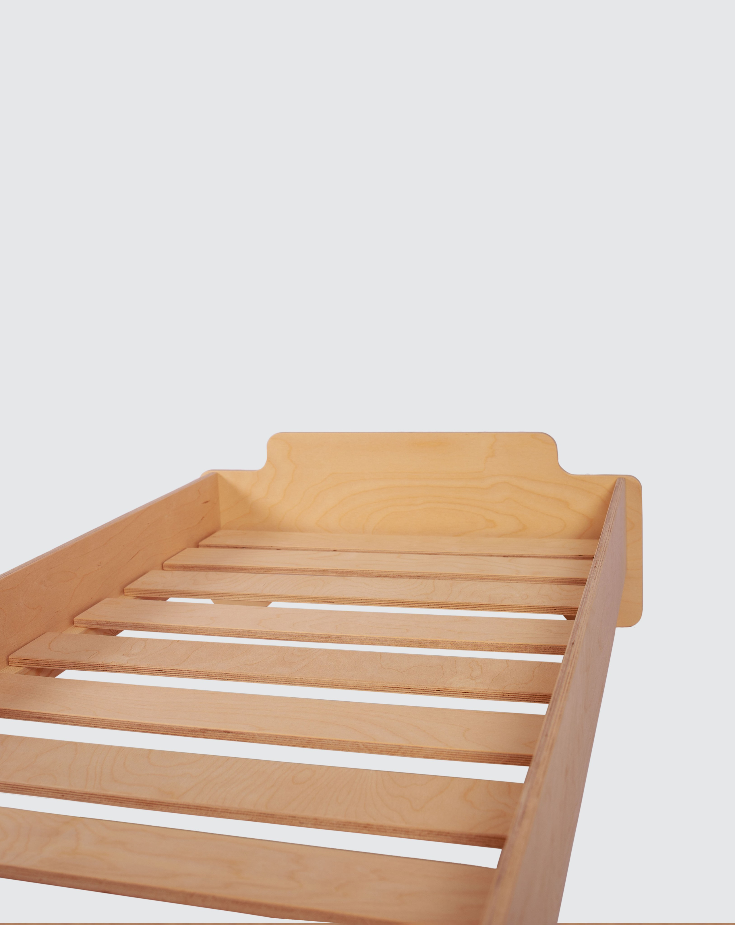 Предметка. Frame Craft