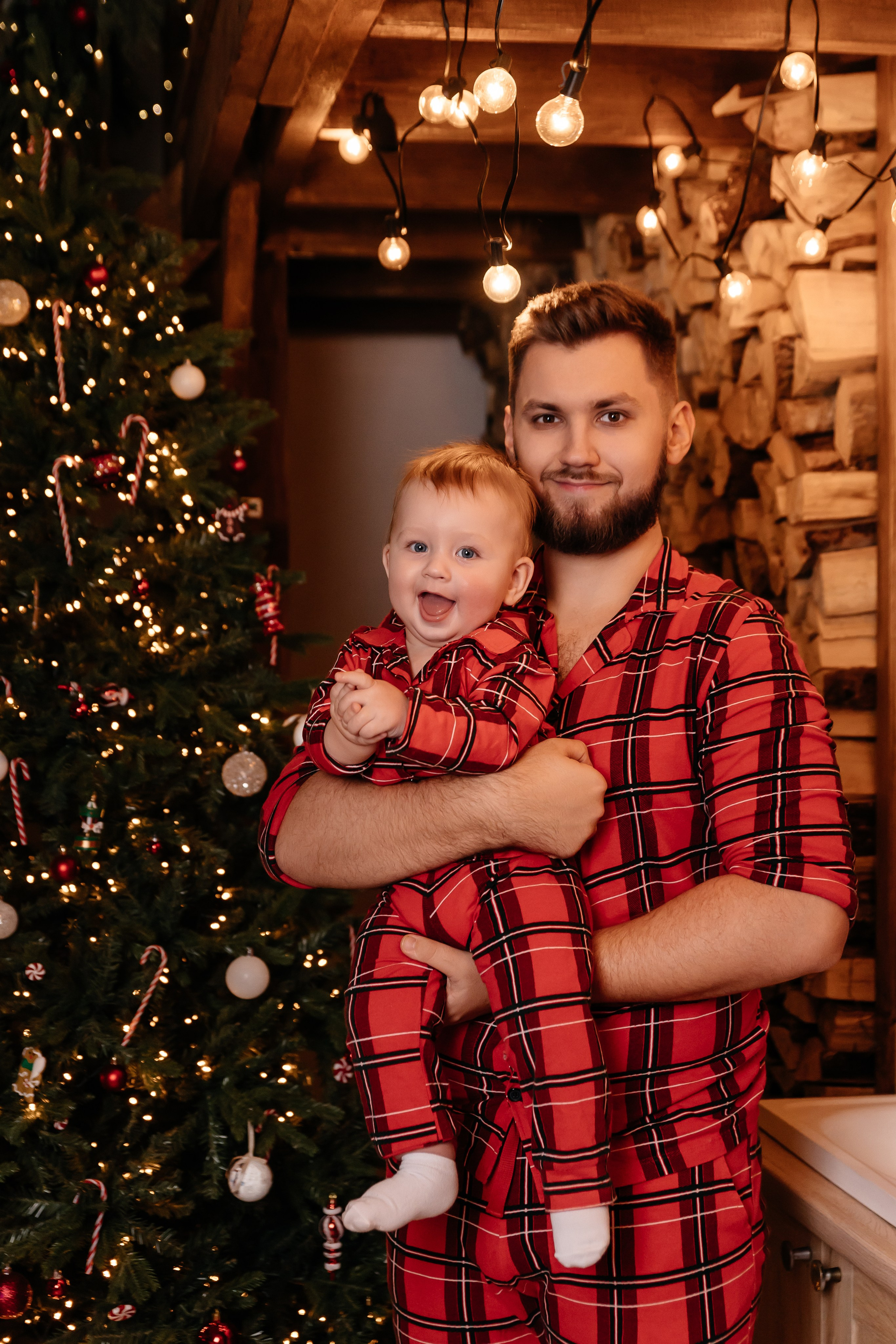 Лиза, Влад и Женя. Семейный фотограф Минск Усова Ольга