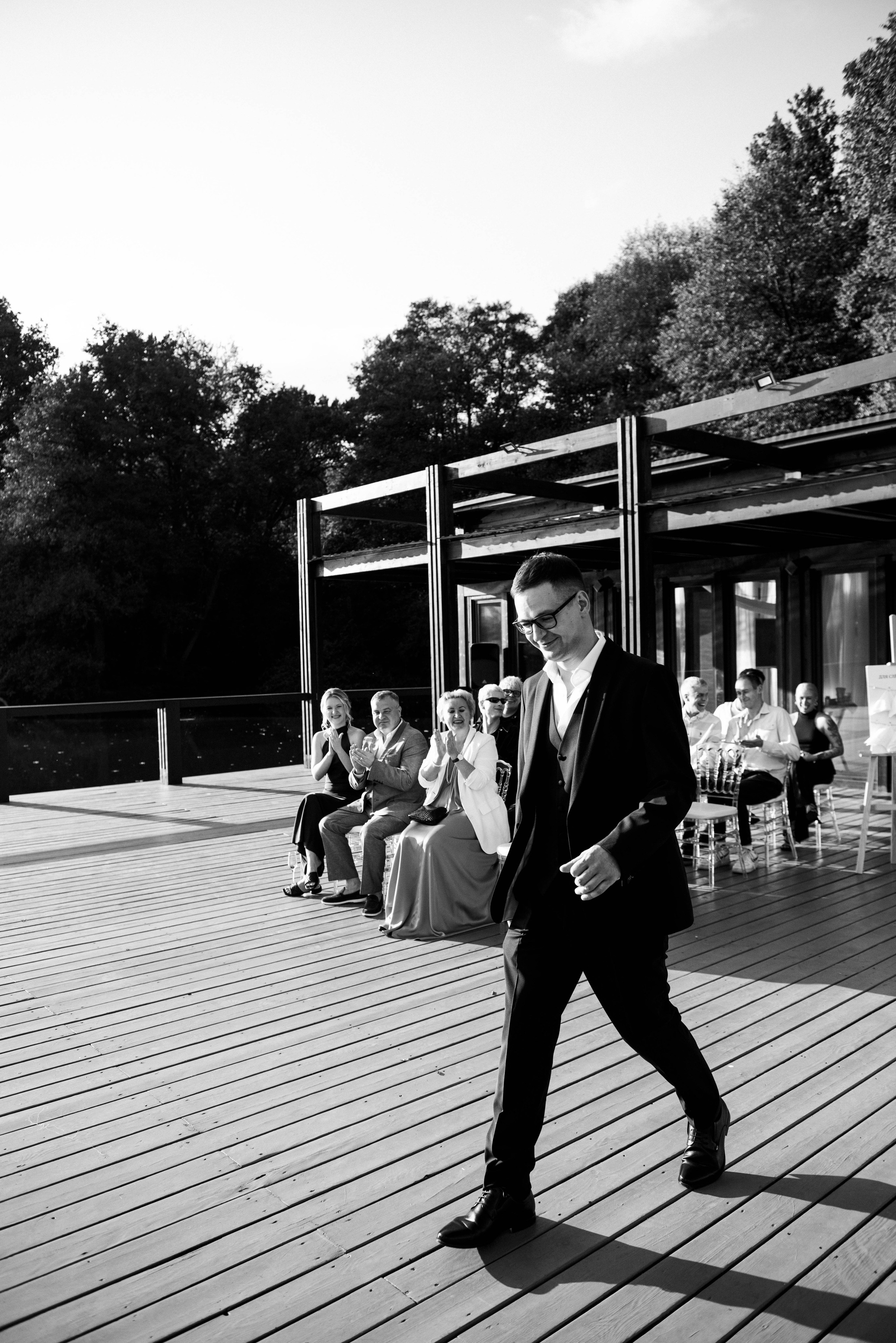 All you need is LOVE. Главная