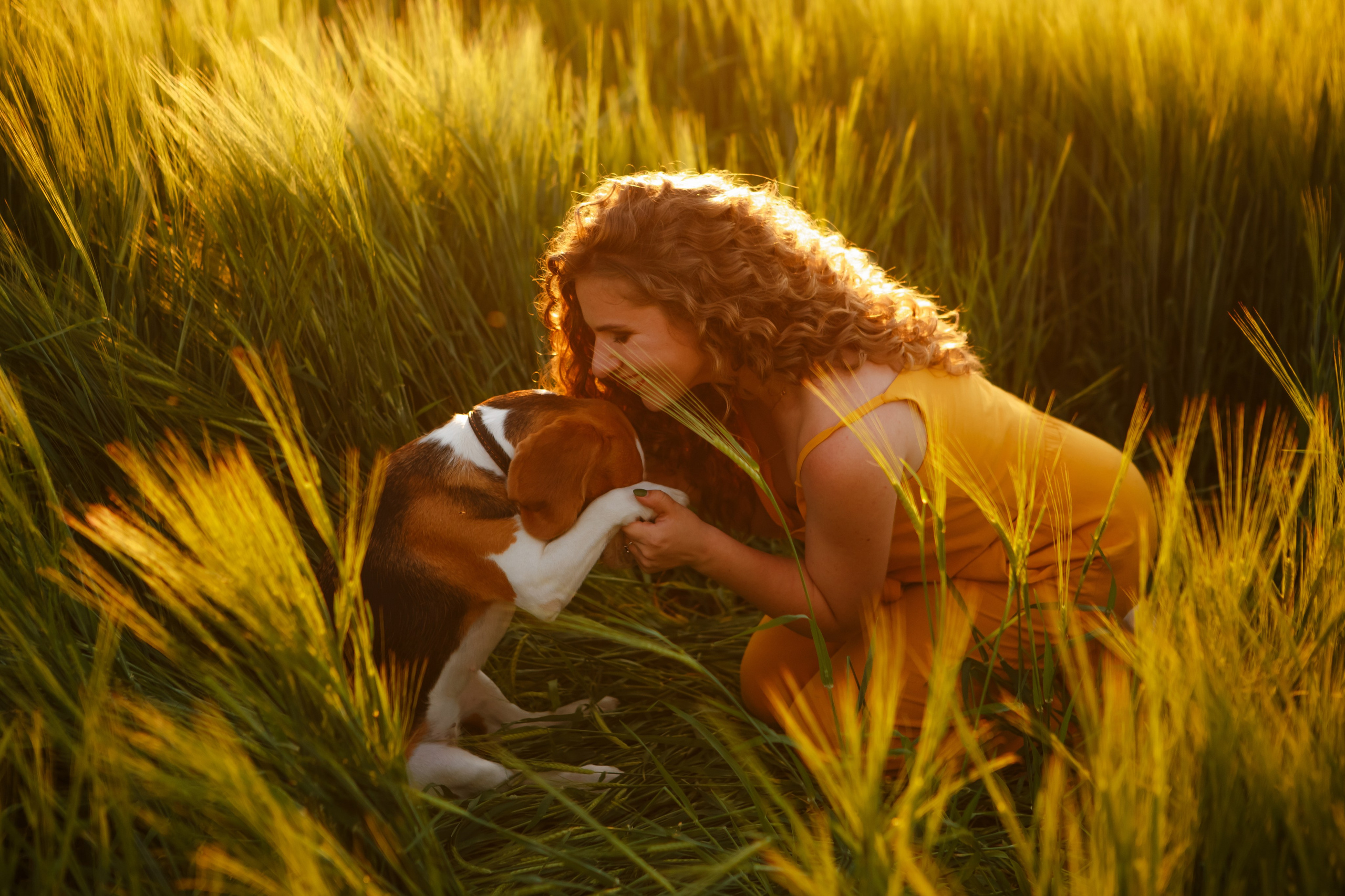 Настя. Фотограф Александра Рышкова