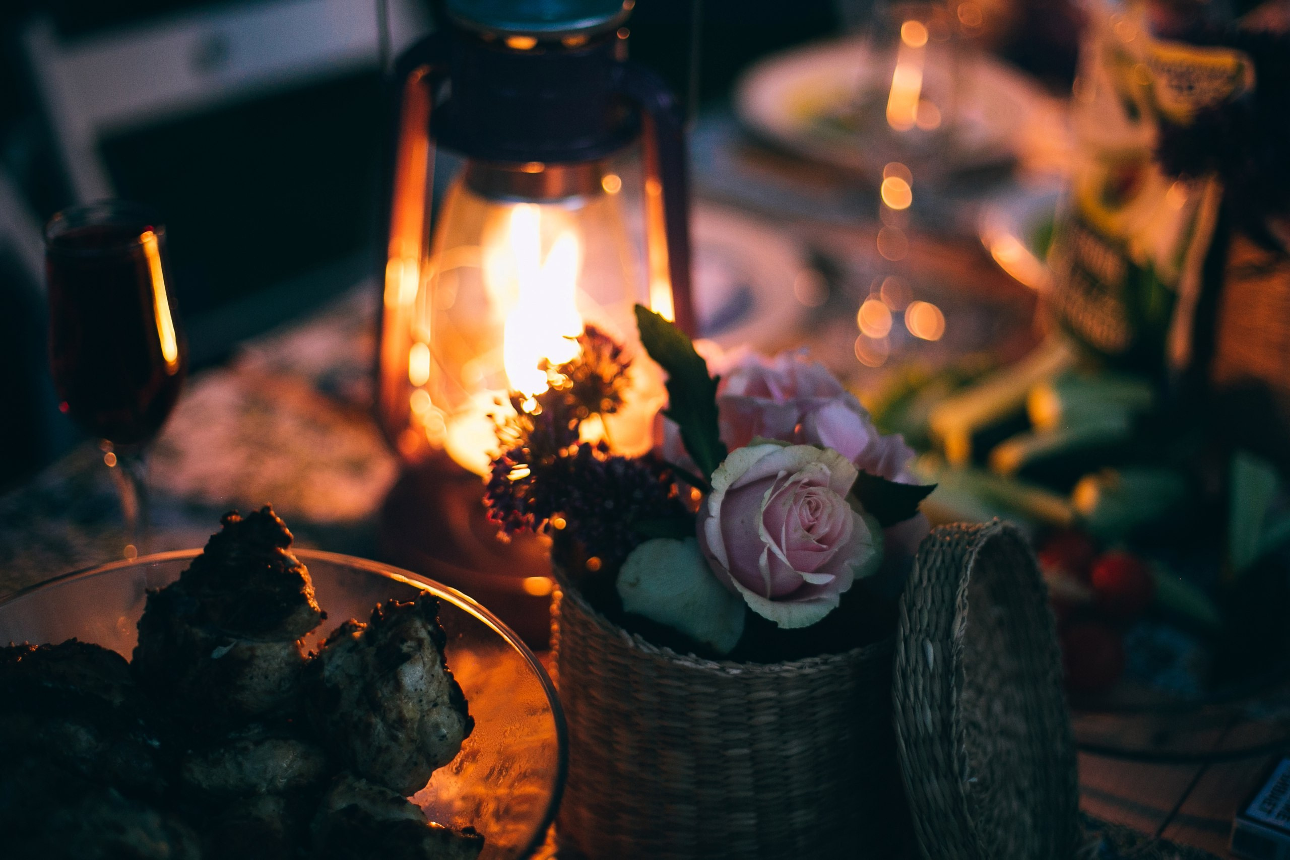 Свадьбы. Фотограф Александра Рышкова