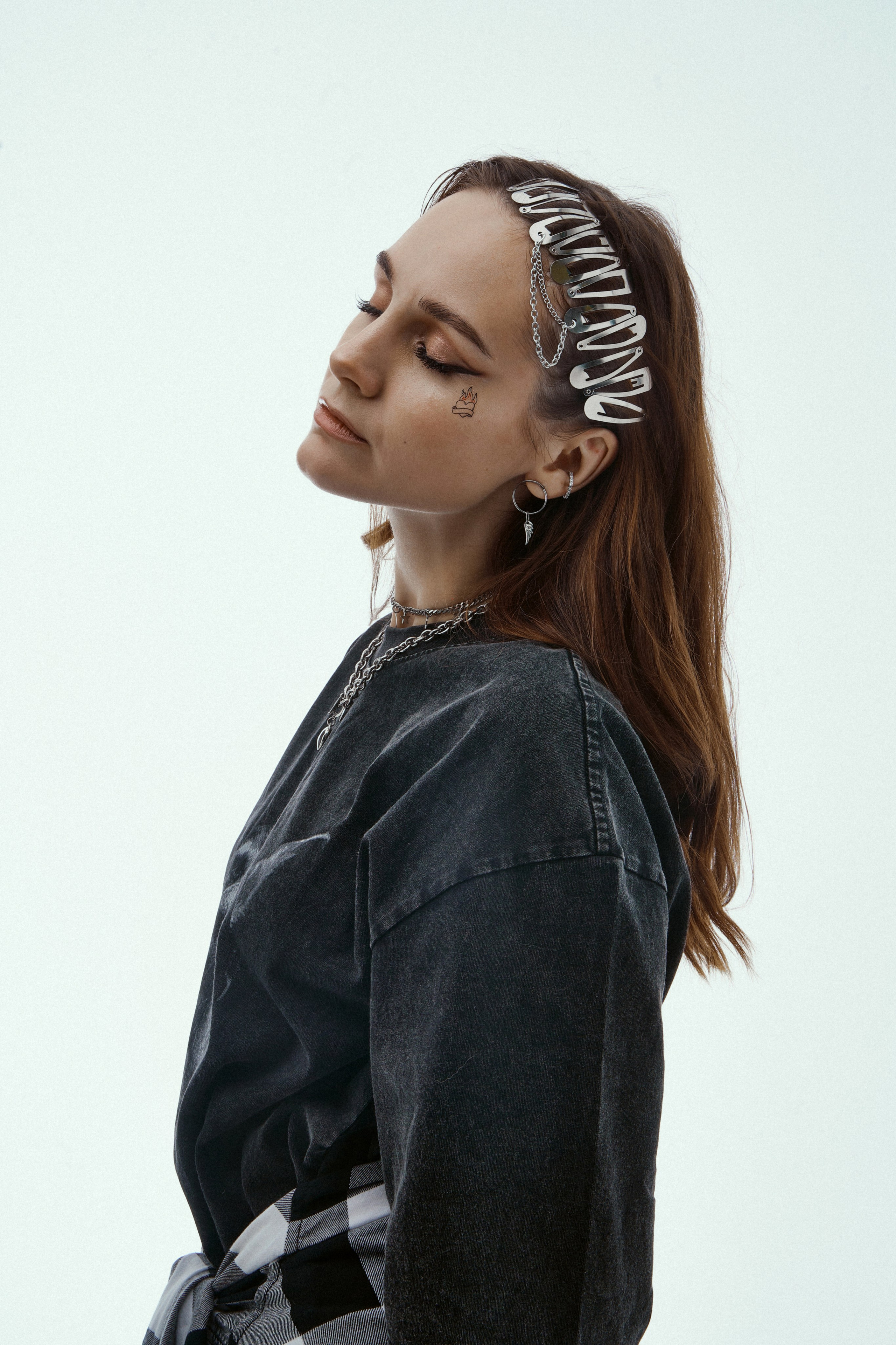 КОРГИ. Фотограф Санкт-Петербург