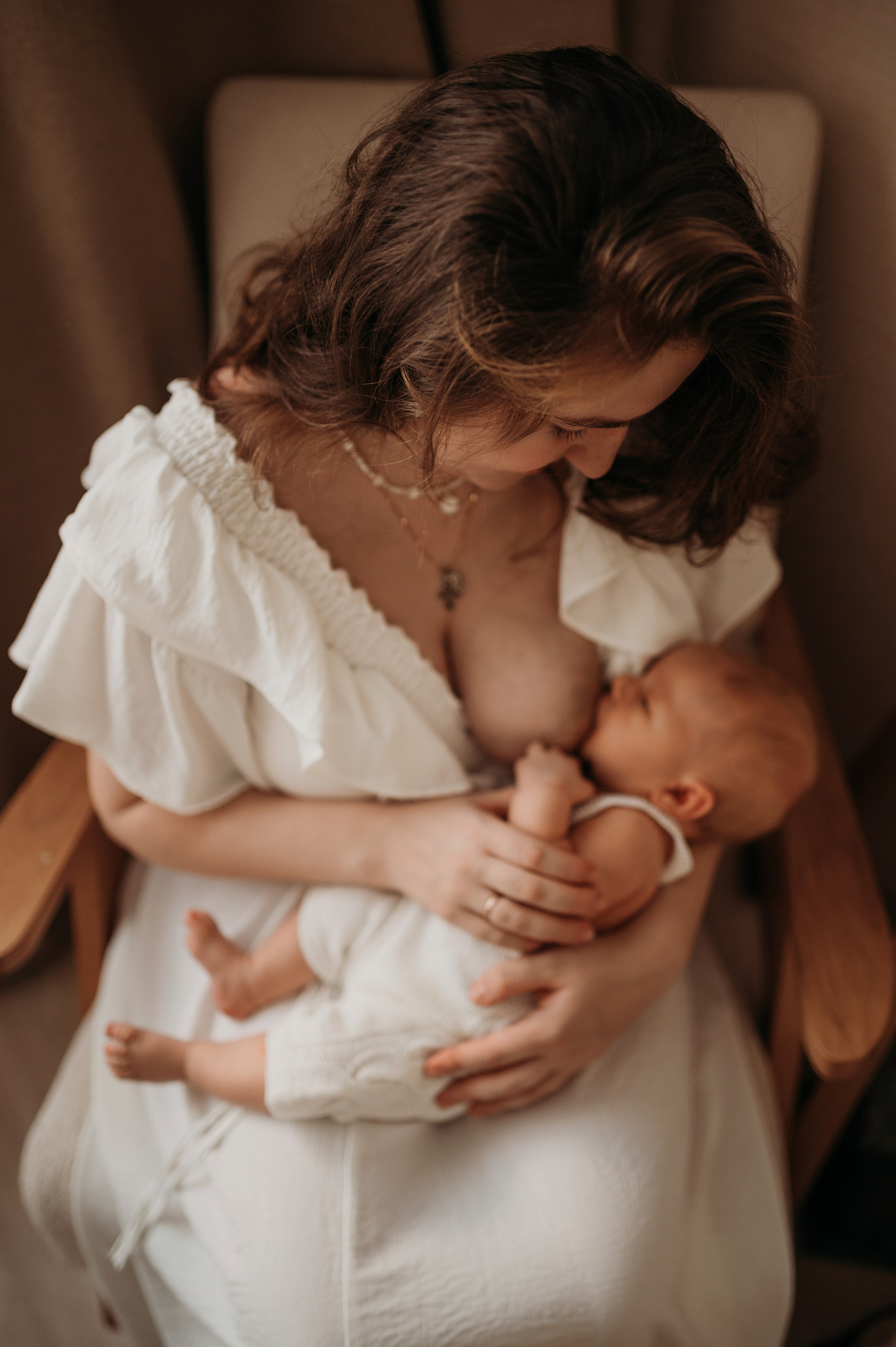 Сашенька. Дьяконова Валерия семейный и детский фотограф в Санкт-Петербурге