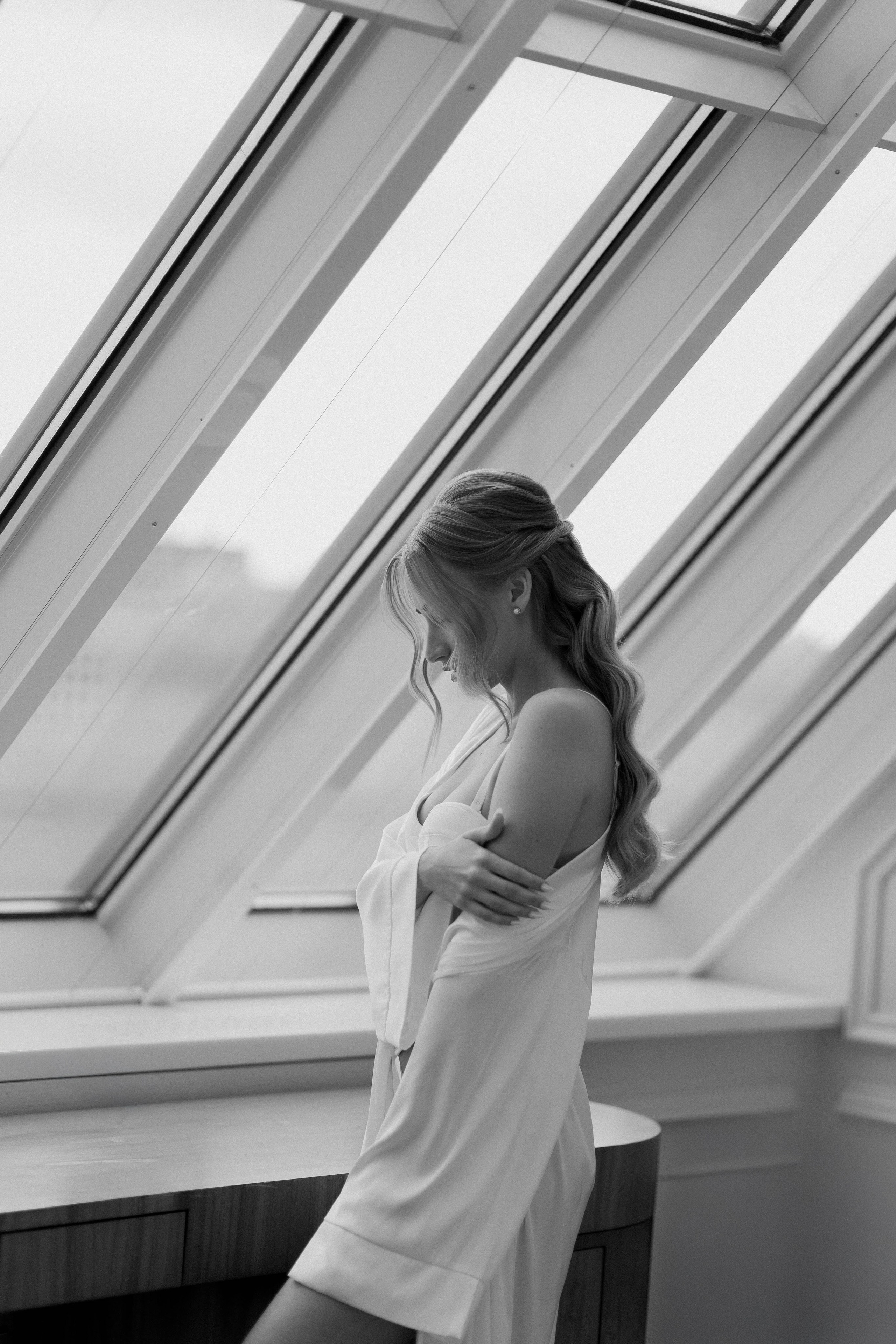 …. Свадебный фотограф в Санкт-Петербурге Александра Чукавина