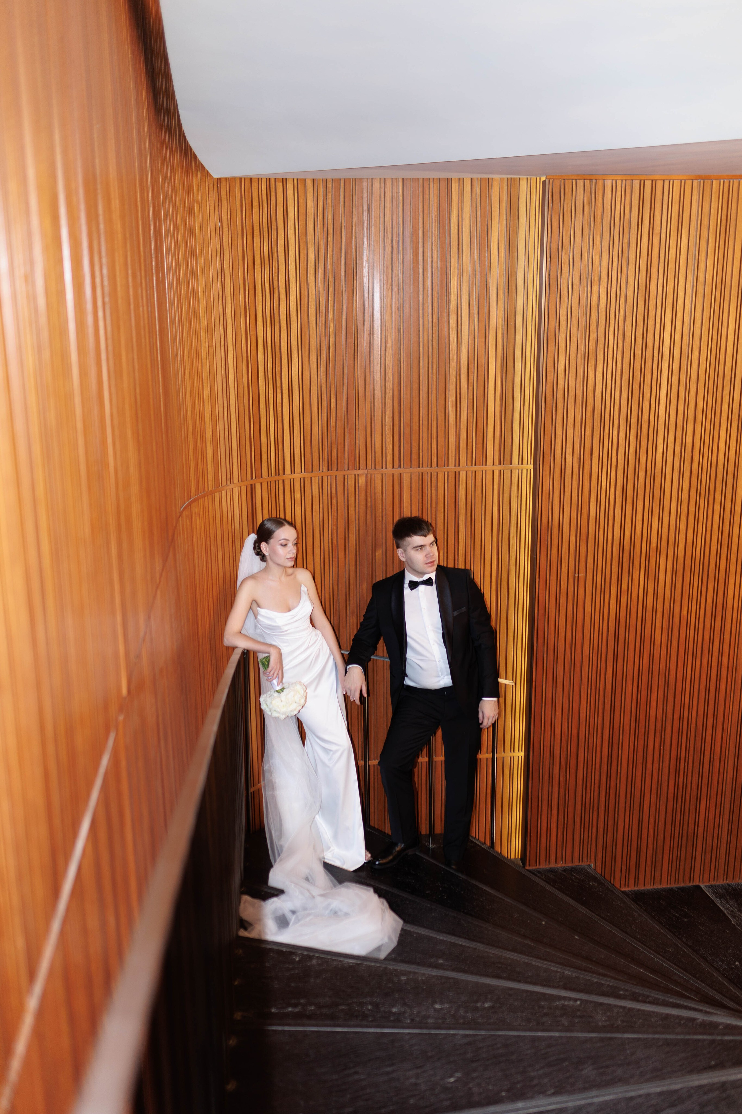 …. Свадебный фотограф в Санкт-Петербурге Александра Чукавина