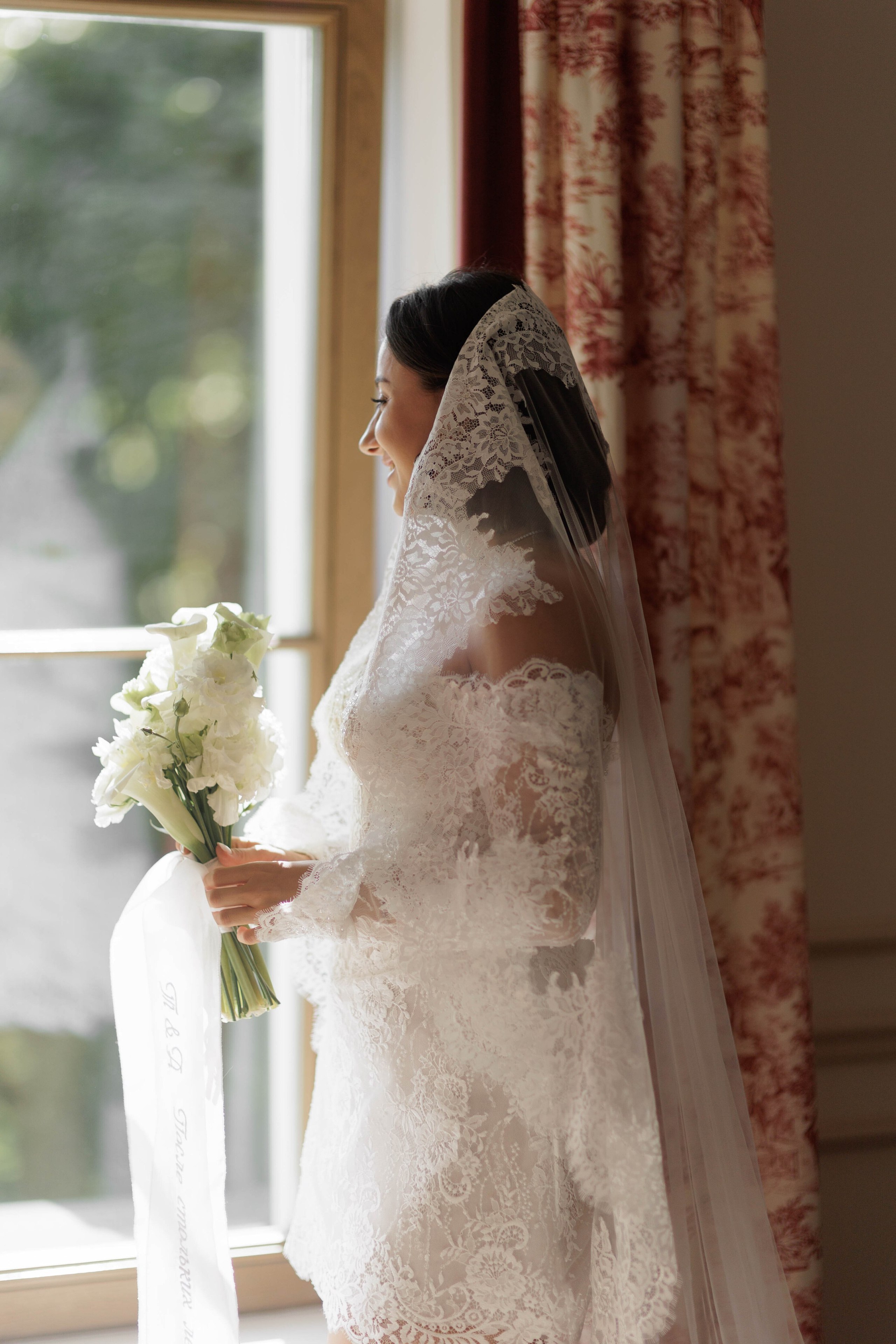 …. Свадебный фотограф в Санкт-Петербурге Александра Чукавина