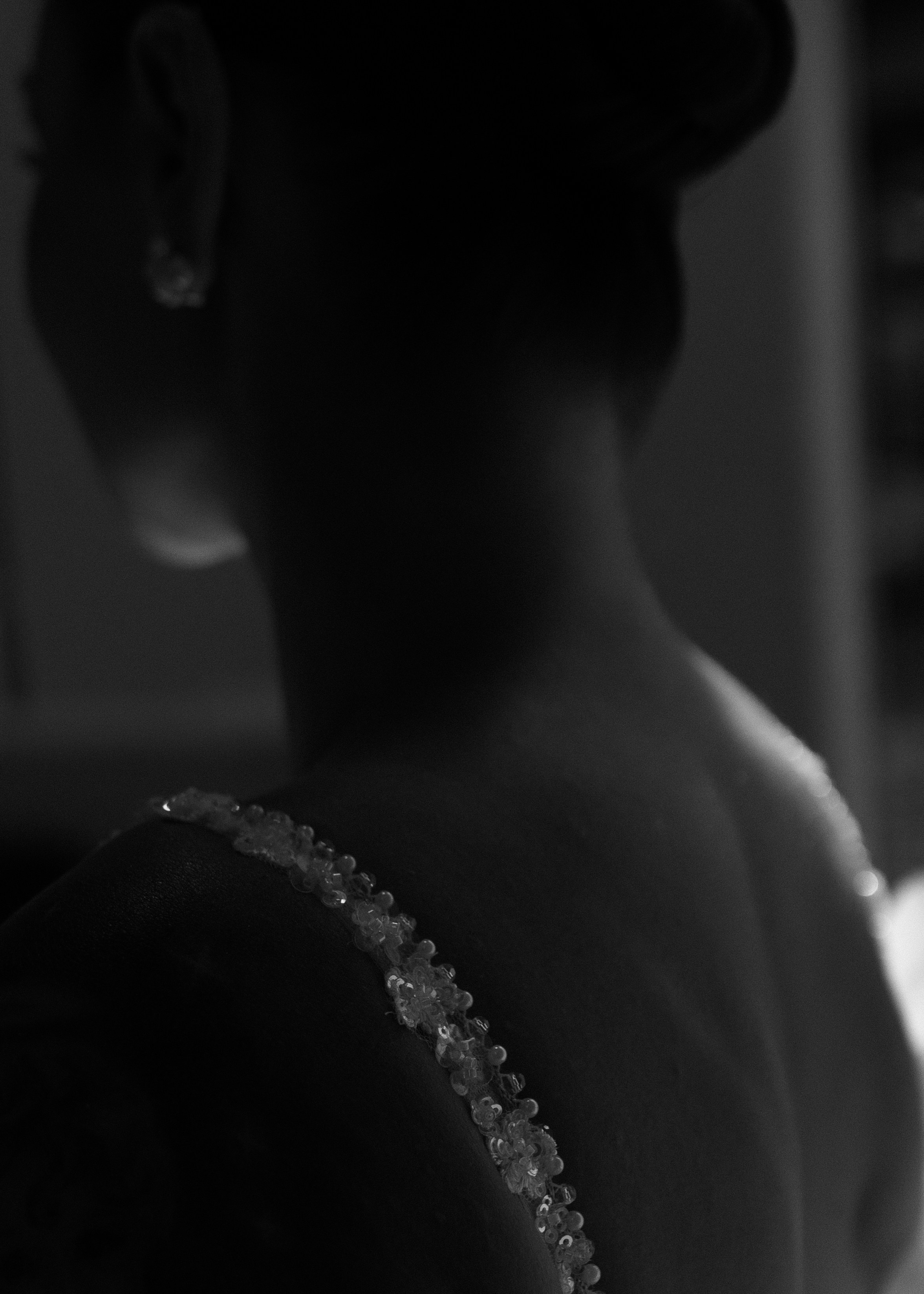 Фокус на свете. Фотограф Вышний Волочек/Тверь/Москва/Санкт-Петербург