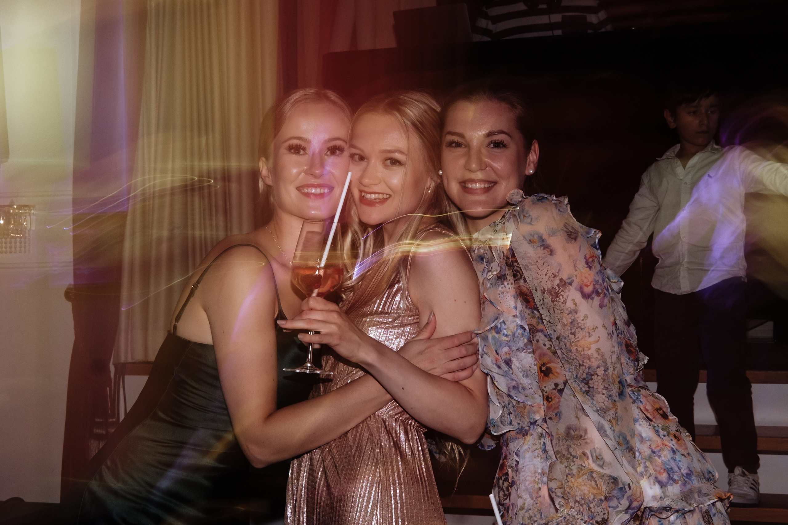 Eric & Elina. Photographer Cologne Bonn Europe Anna Ketova