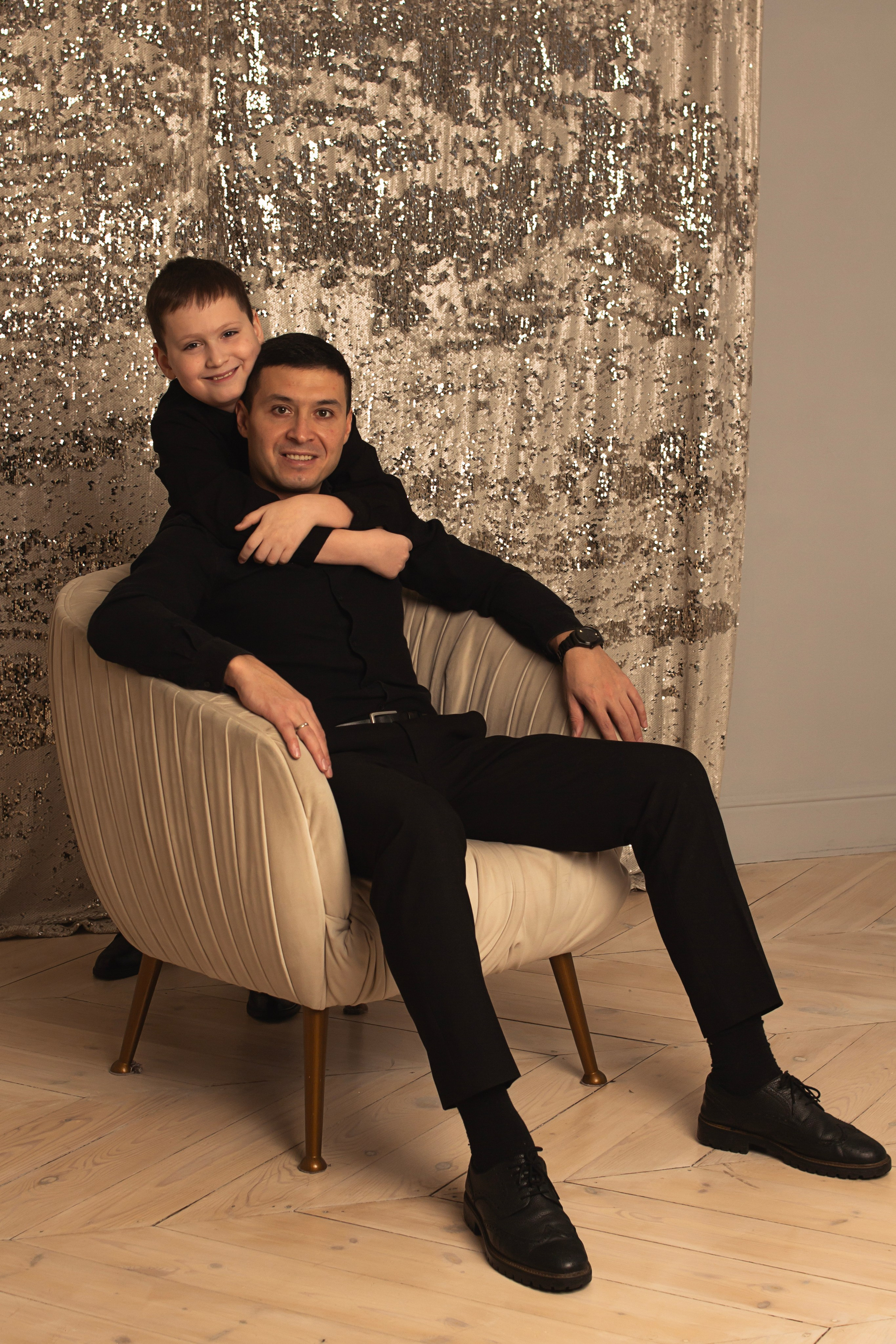 Новогодние. Тютина Оля фотограф-ретушер Екатеринбург