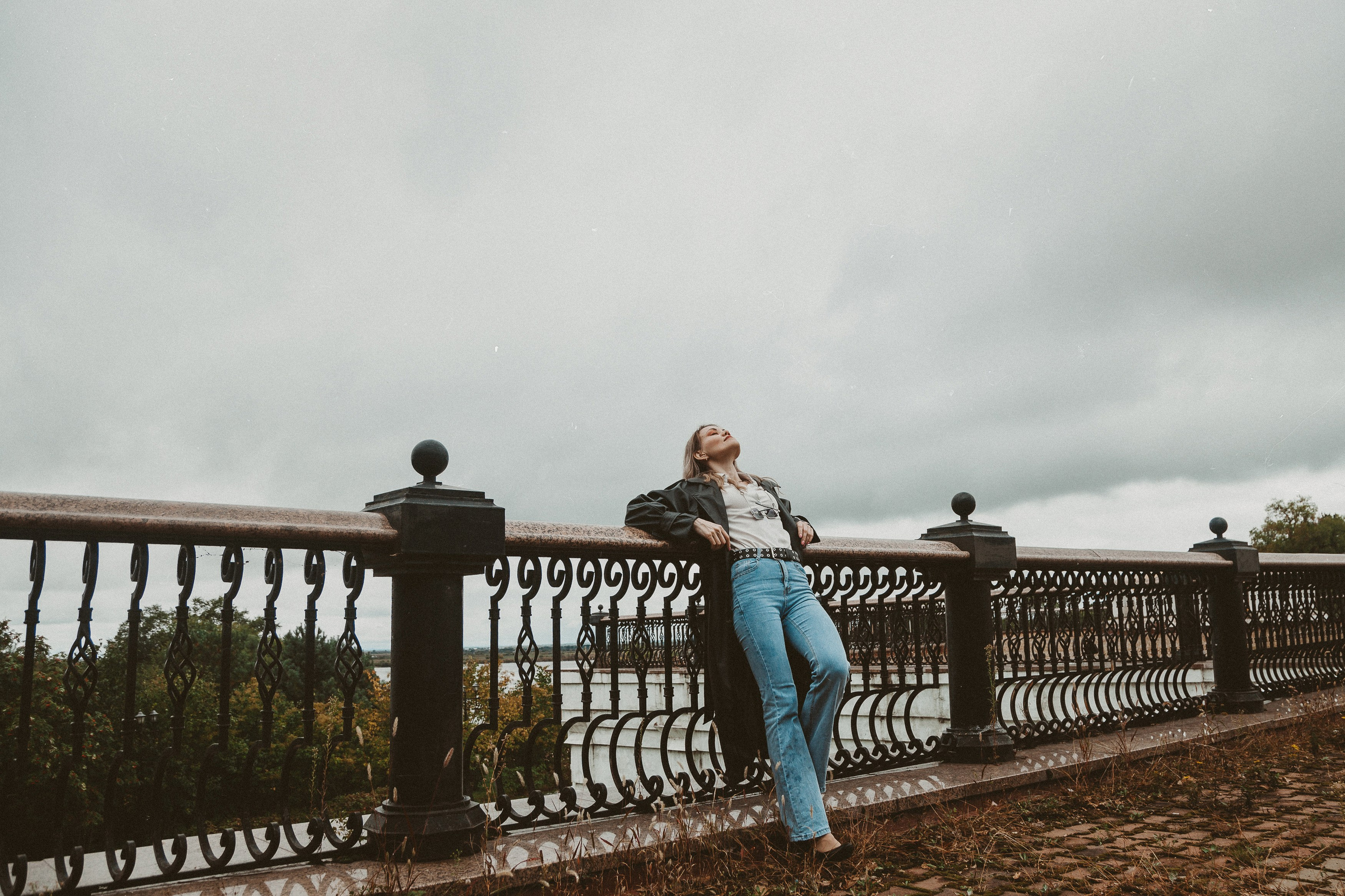 🤍. Екатерина Королева. Фотограф. Хабаровск