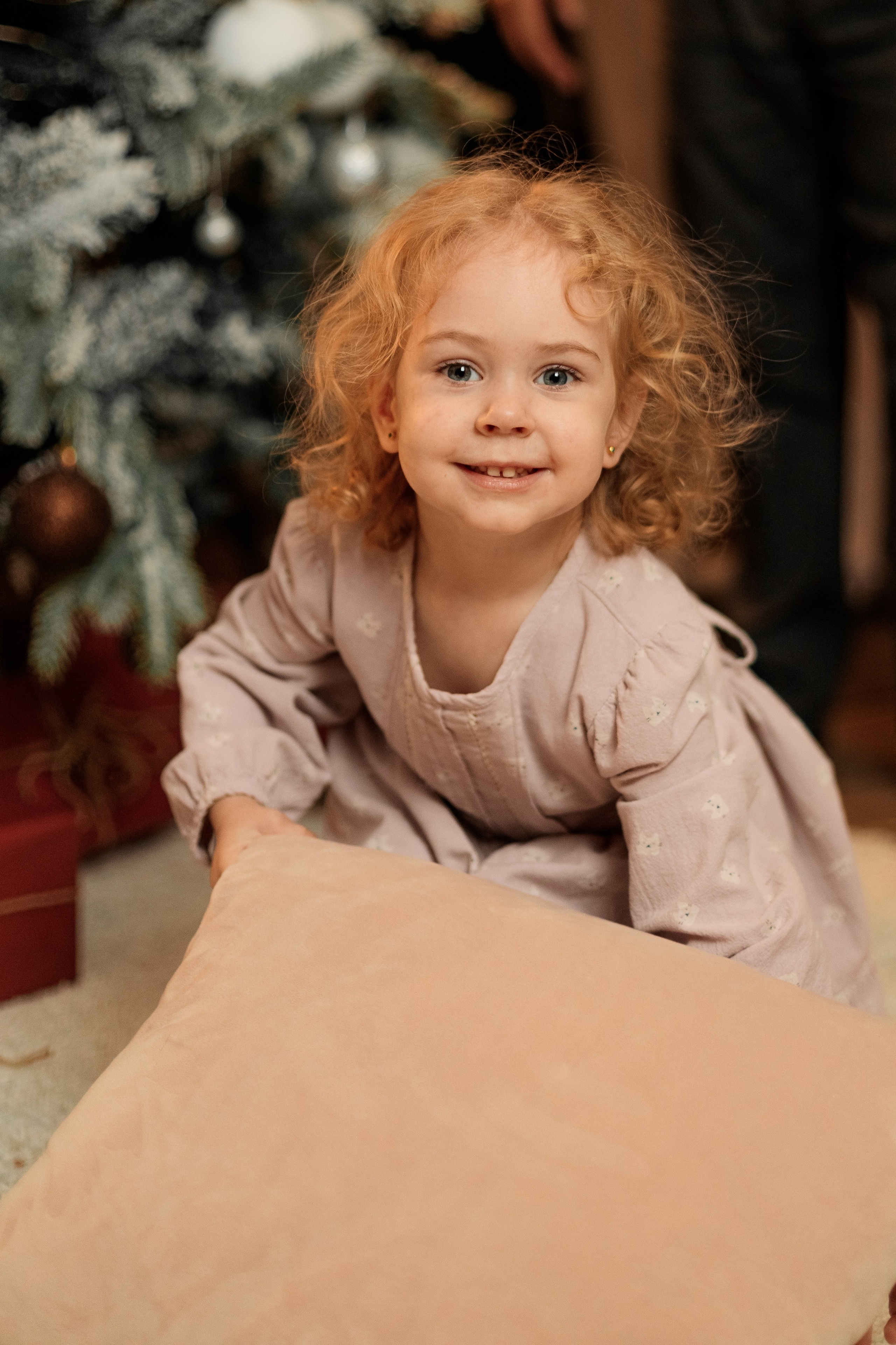 Слава, Ксюша и Катя. Фотограф Астана. Индивидуальные, парные и семейные фотосессии