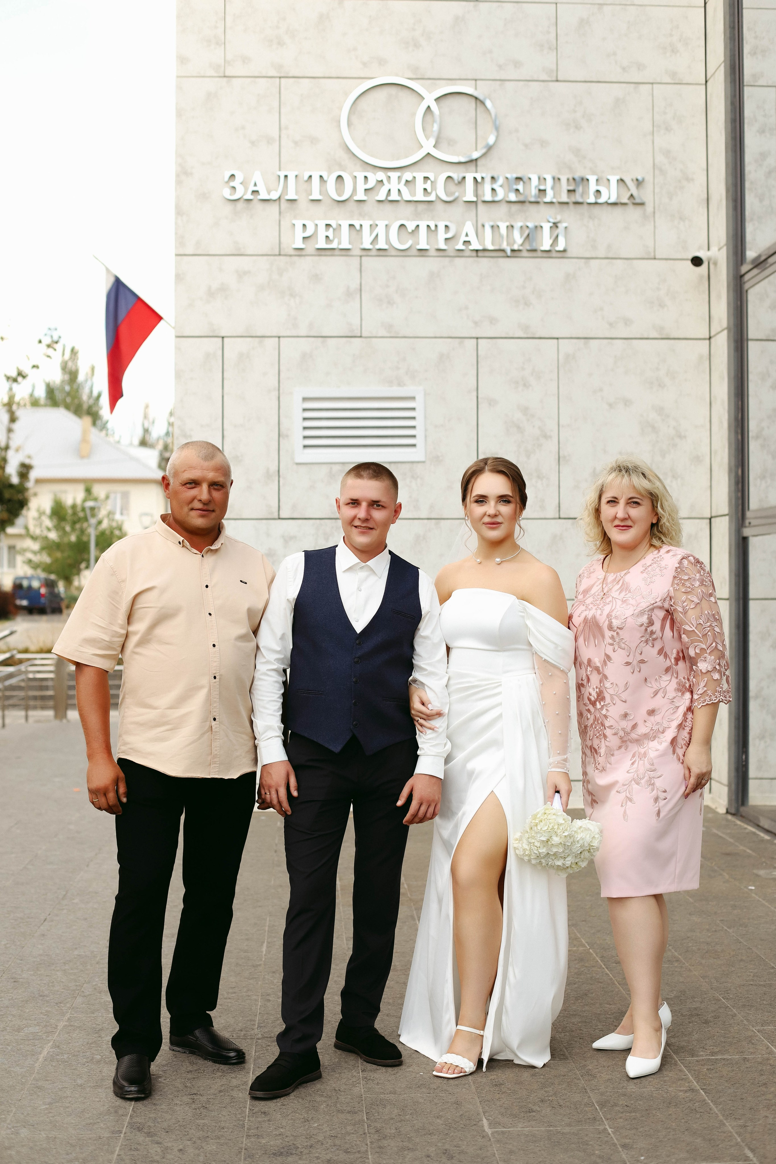 АЛИНА & БОГДАН. Фотограф Мариуполь | Ялта | Крым — Диана Мазенко