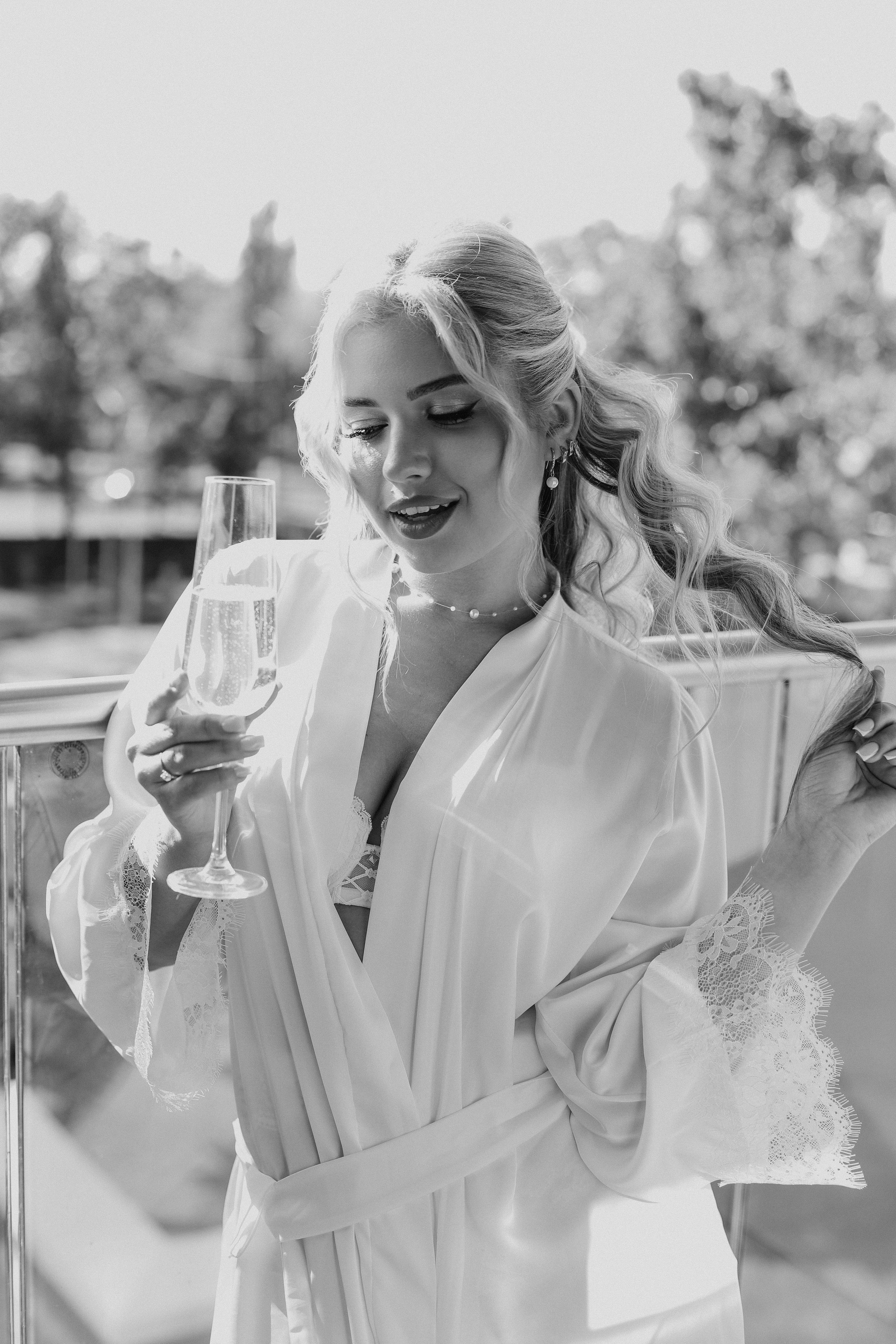 СОФИЯ & МИХАИЛ. Фотограф Мариуполь | Ялта | Крым — Диана Мазенко