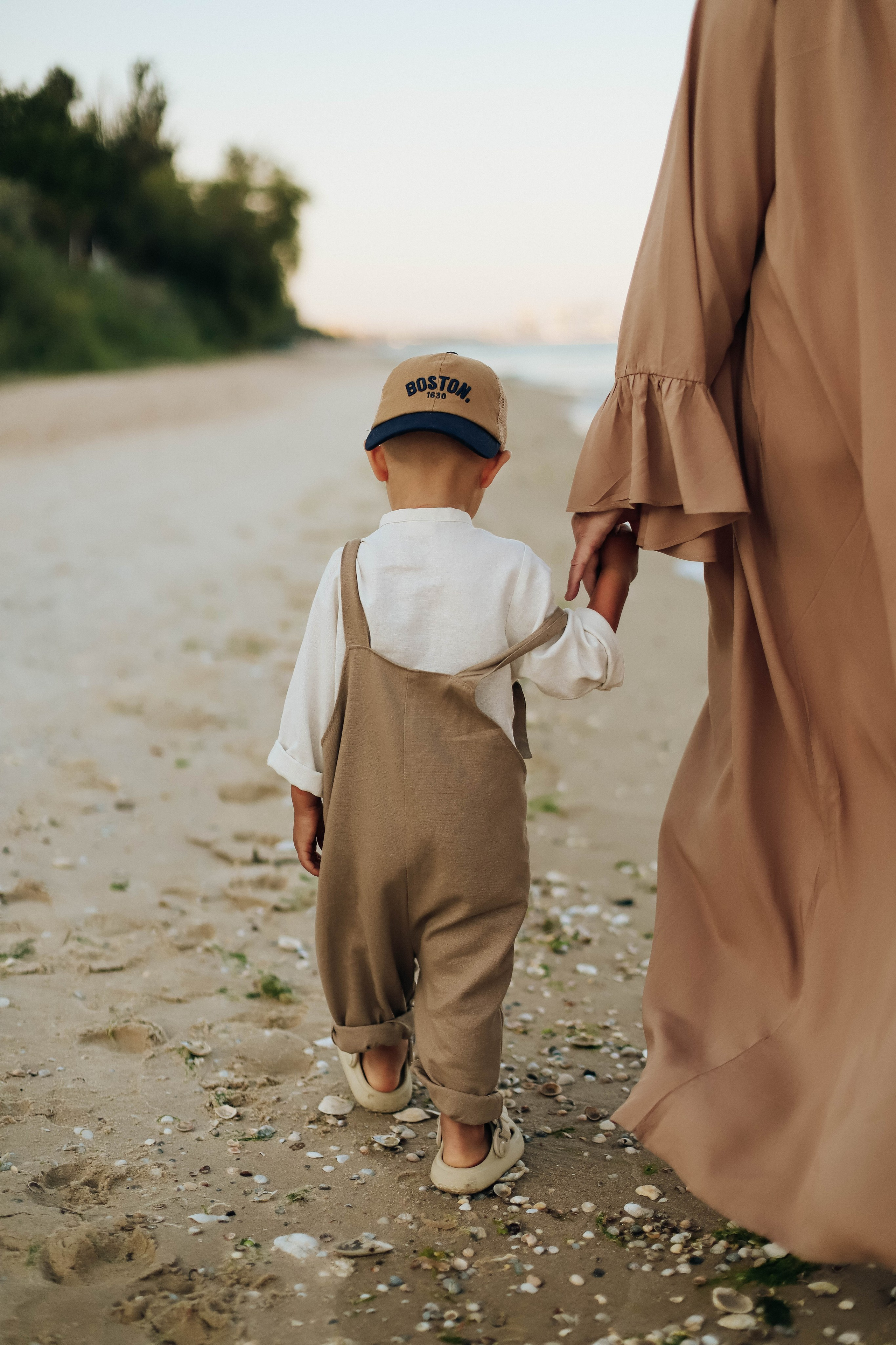 АЛИНА, АНДРЕЙ, АЛЛА, ИВАН, ДАРЬЯ и МАРК. Фотограф Мариуполь | Ялта | Крым — Диана Мазенко