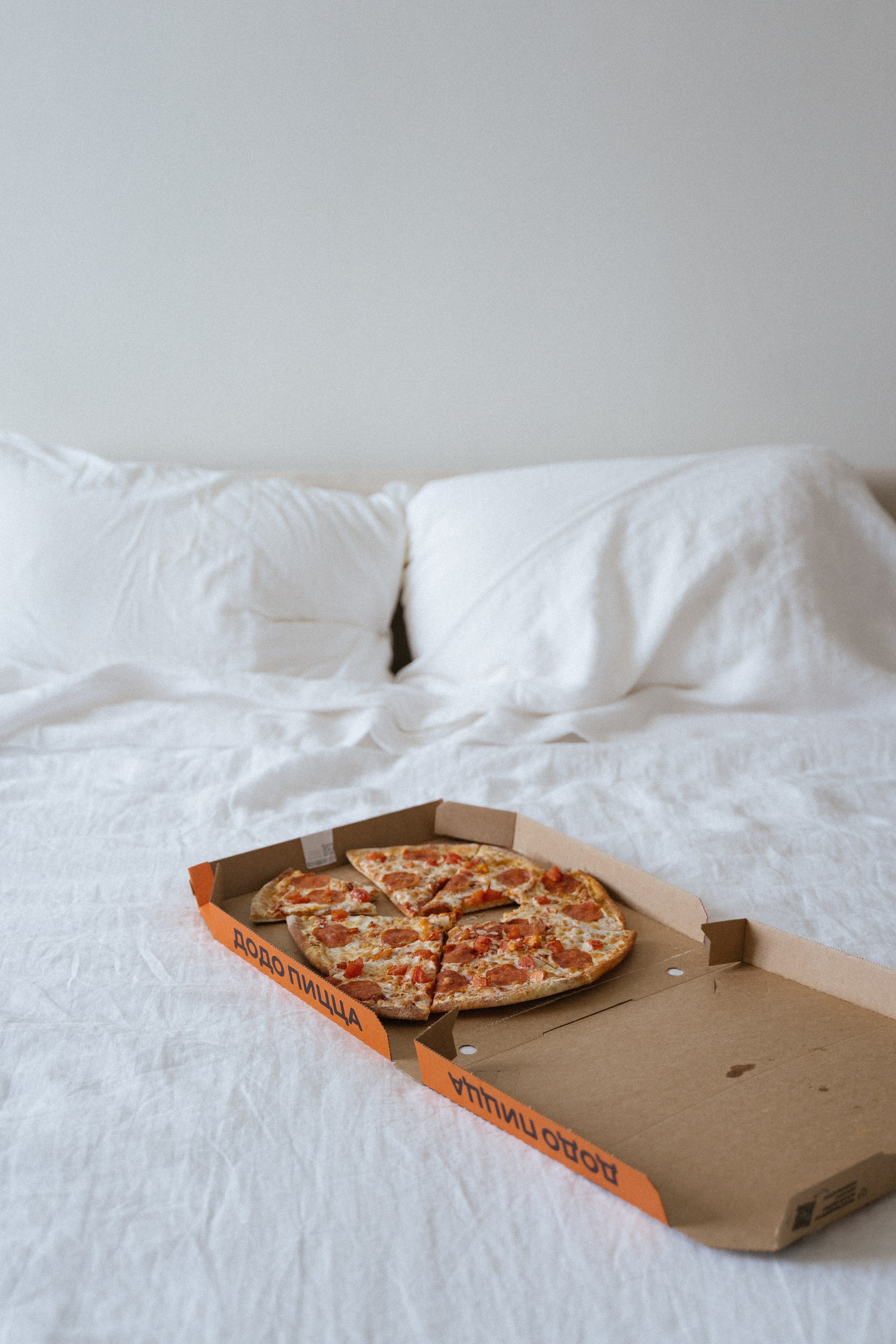 Анна и Даниил. Фотограф в Москве Наталия Варакина