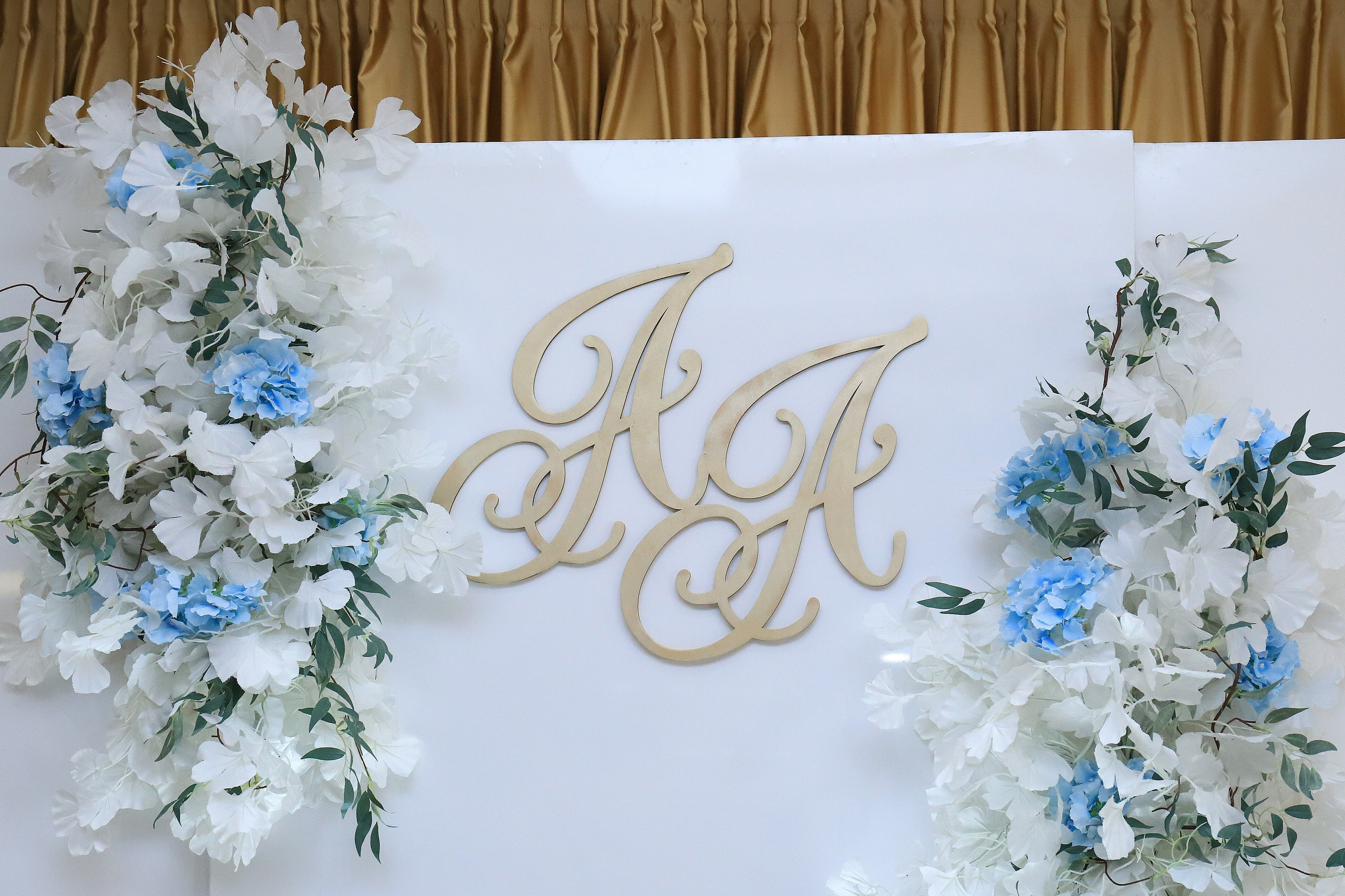 Александр и Анастасия. Игорь Варава свадебный фотограф видеограф Белая Глина Краснодар