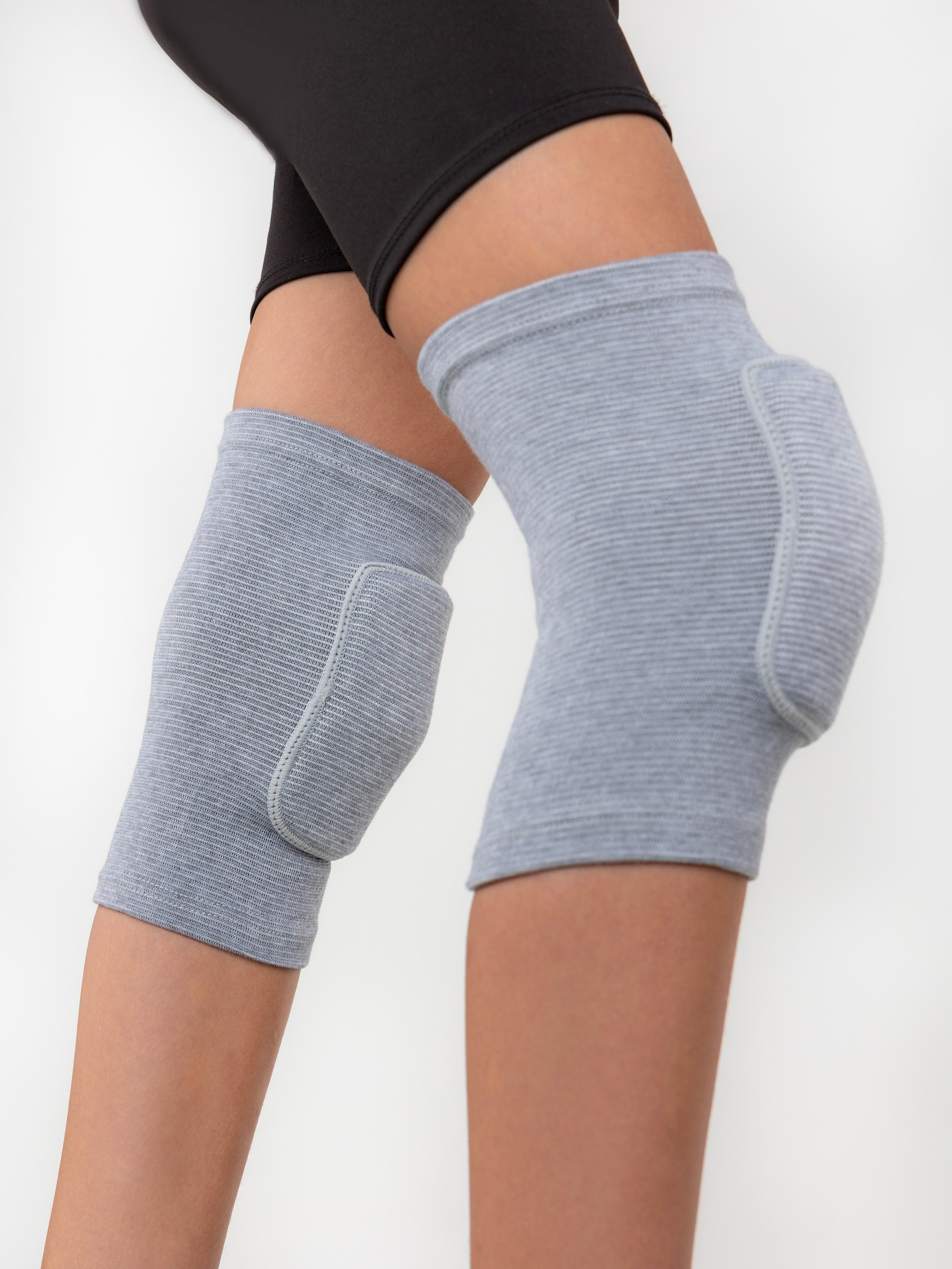 Фотограф Татьяна Марсуверских г. Жуковский, Москва и Мо. Репортажные съёмки, фотосессии, съёмки для маркетплейс. Фотограф для маркетплейсов, фотоуслуги в Жуковском Татьяна Марсуверских