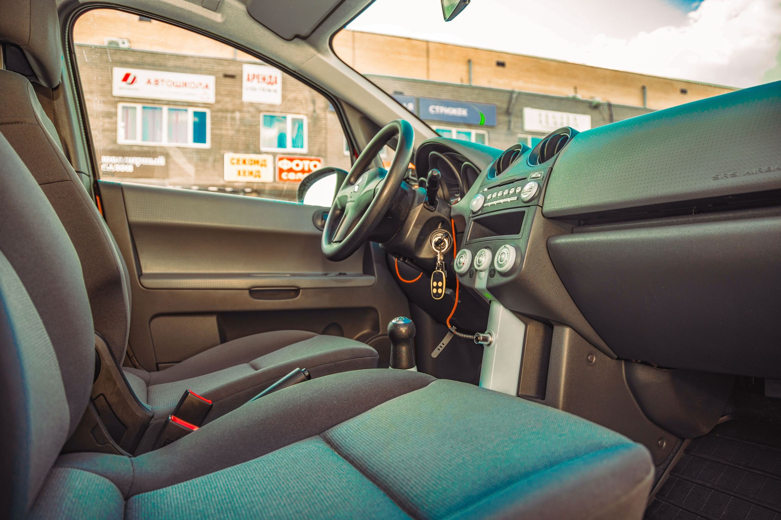 Фотограф Татьяна Марсуверских г. Жуковский, Москва и Мо. Репортажные съёмки, фотосессии. Детский, семейный фотограф. Фотограф для маркетплейсов, фотоуслуги в Жуковском Татьяна Марсуверских