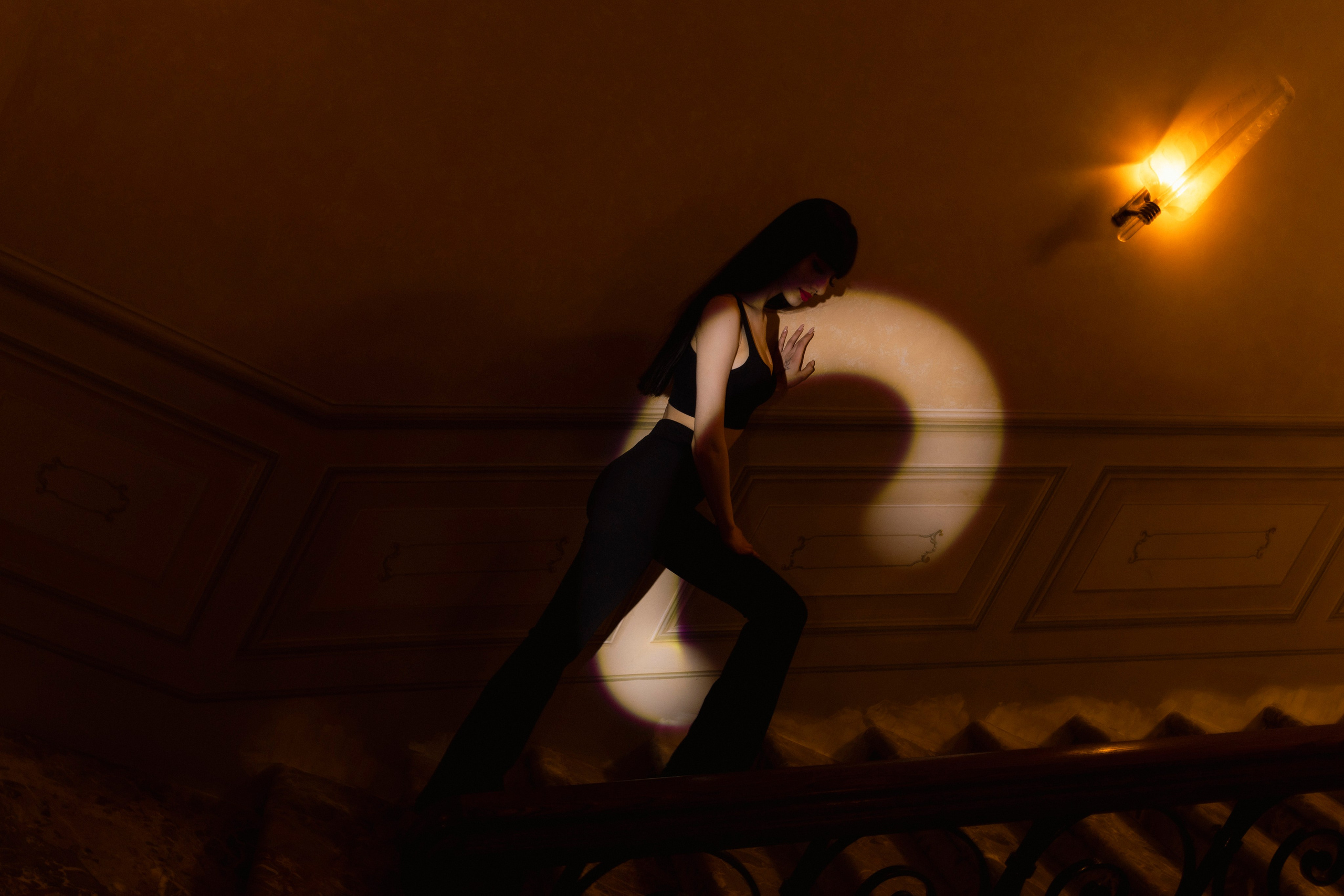 ГУМ. Диана. Фотограф для маркетплейсов, фотоуслуги в Жуковском Татьяна Марсуверских